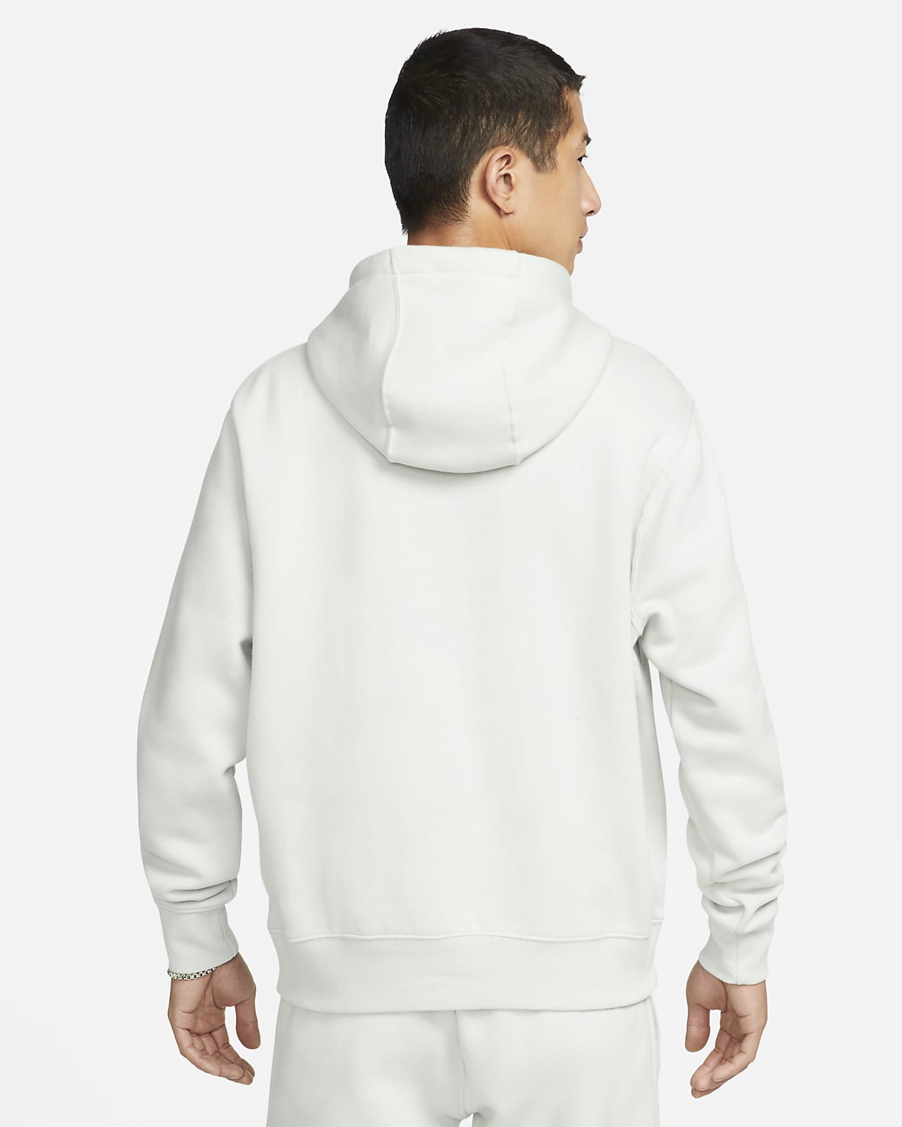 nike hoodie limited edition