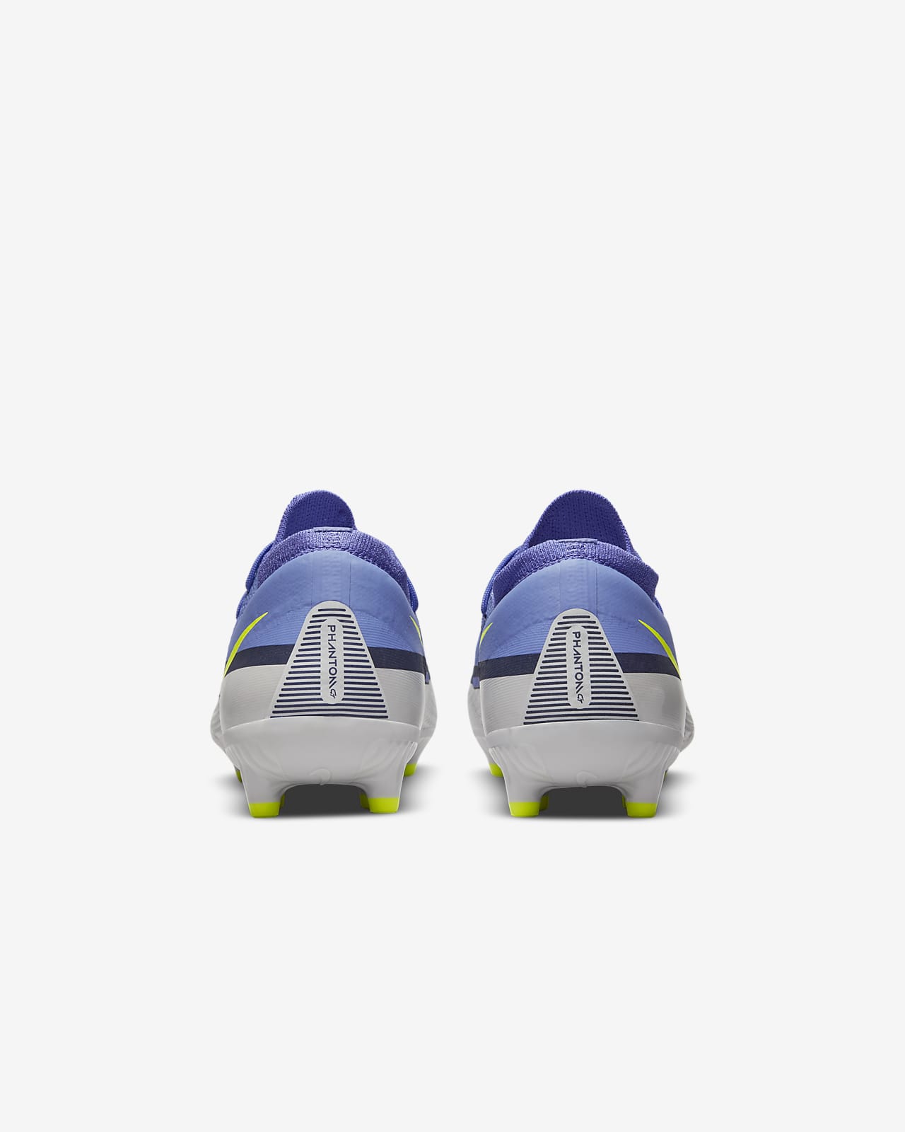 nike phantom cesped artificial