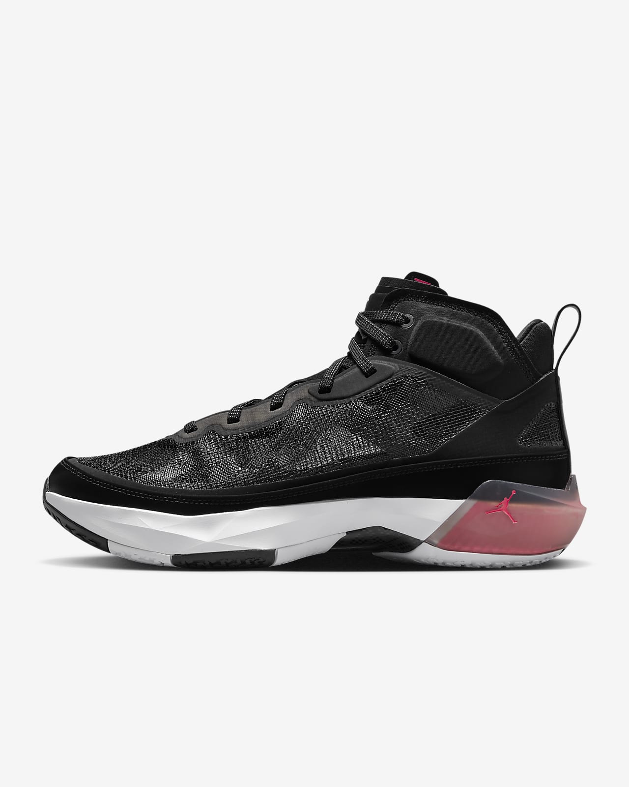Air Jordan XXXVII PF Men's Basketball Shoes