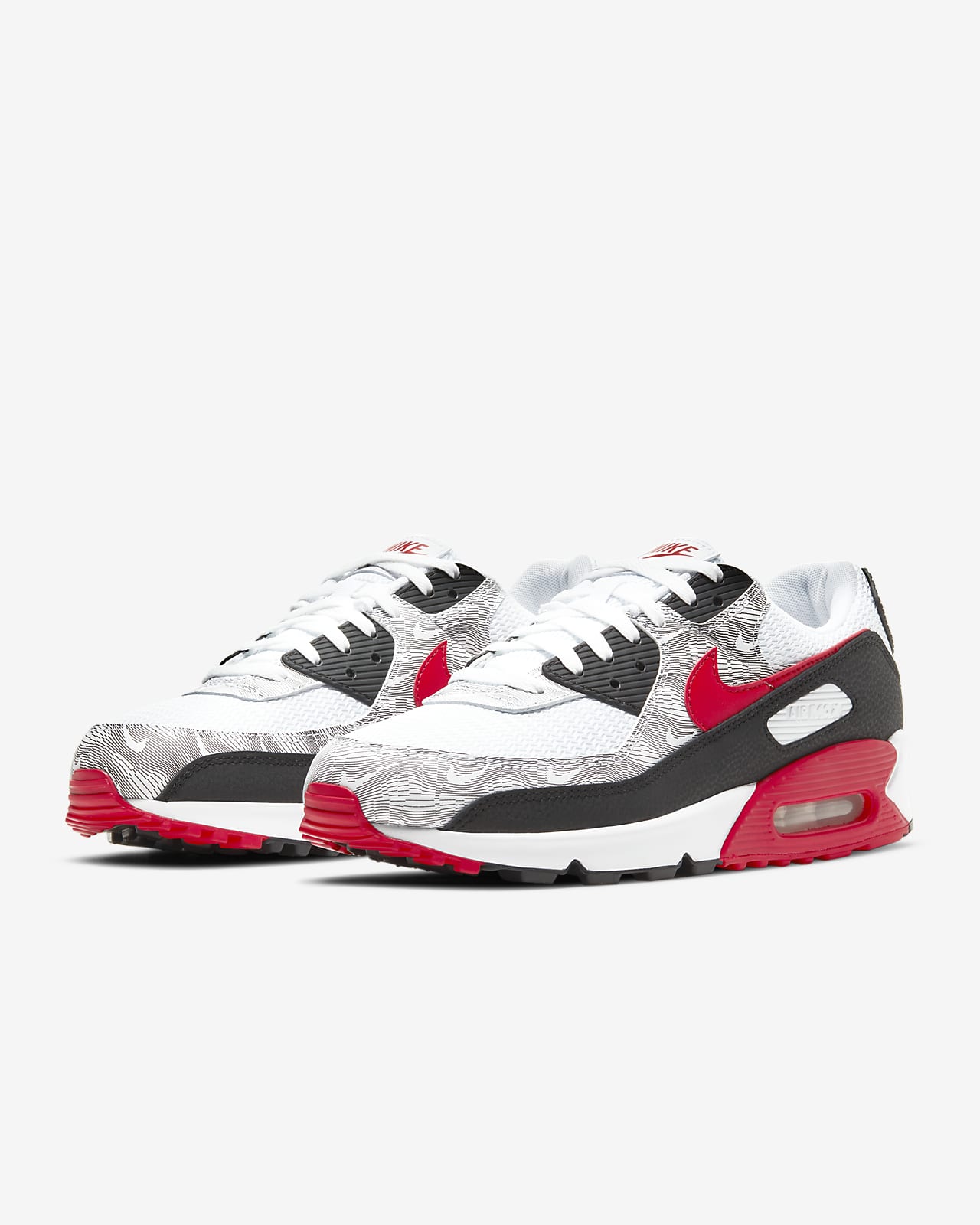 nike air max 90 shoes mens