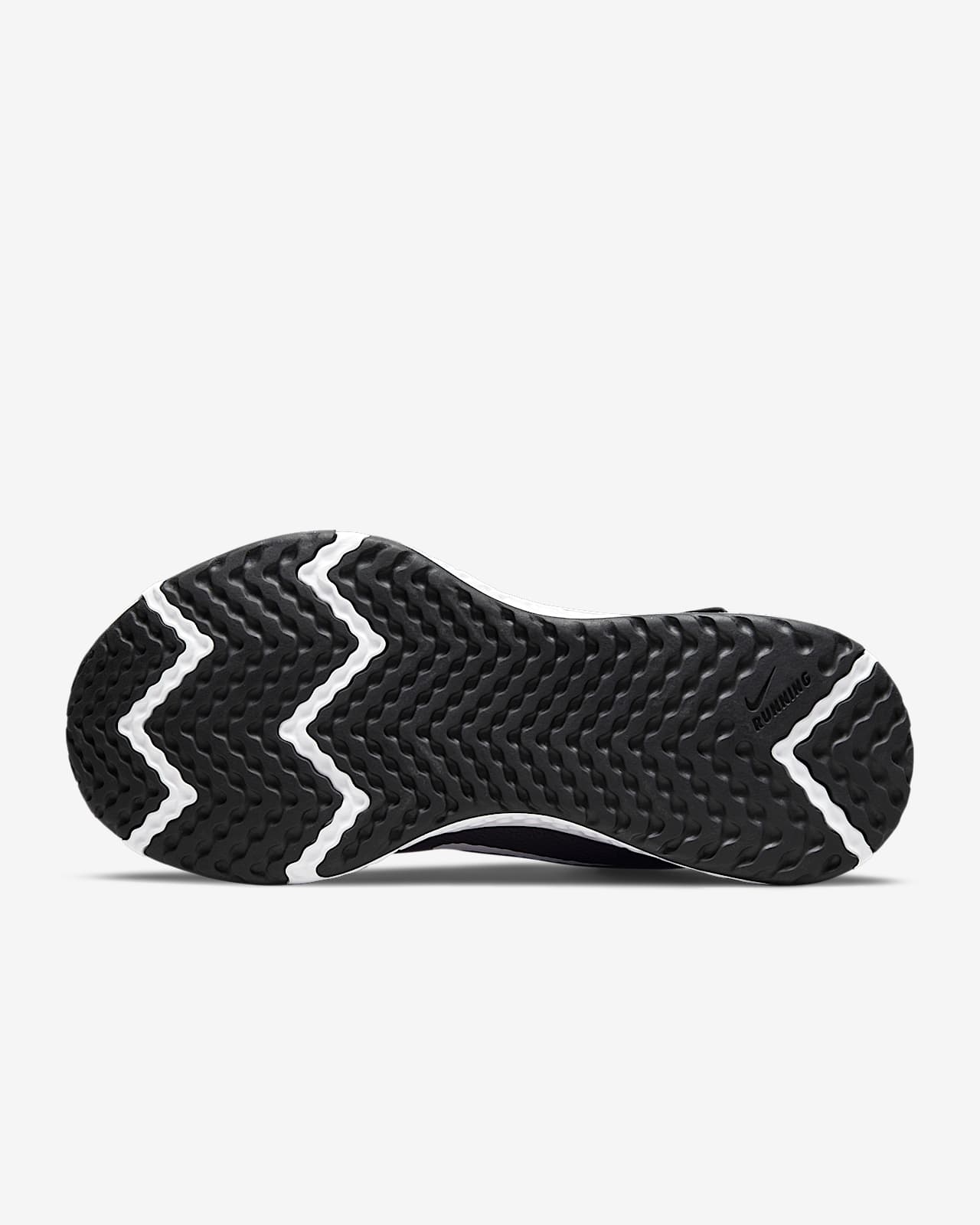 nike revolution 5 psv niño,Quality assurance,protein-burger.com
