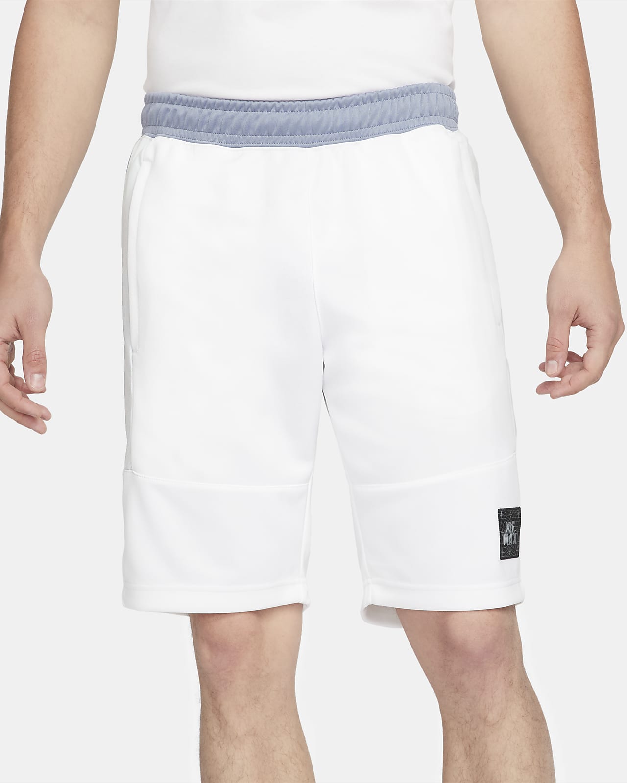 nike air max mens shorts