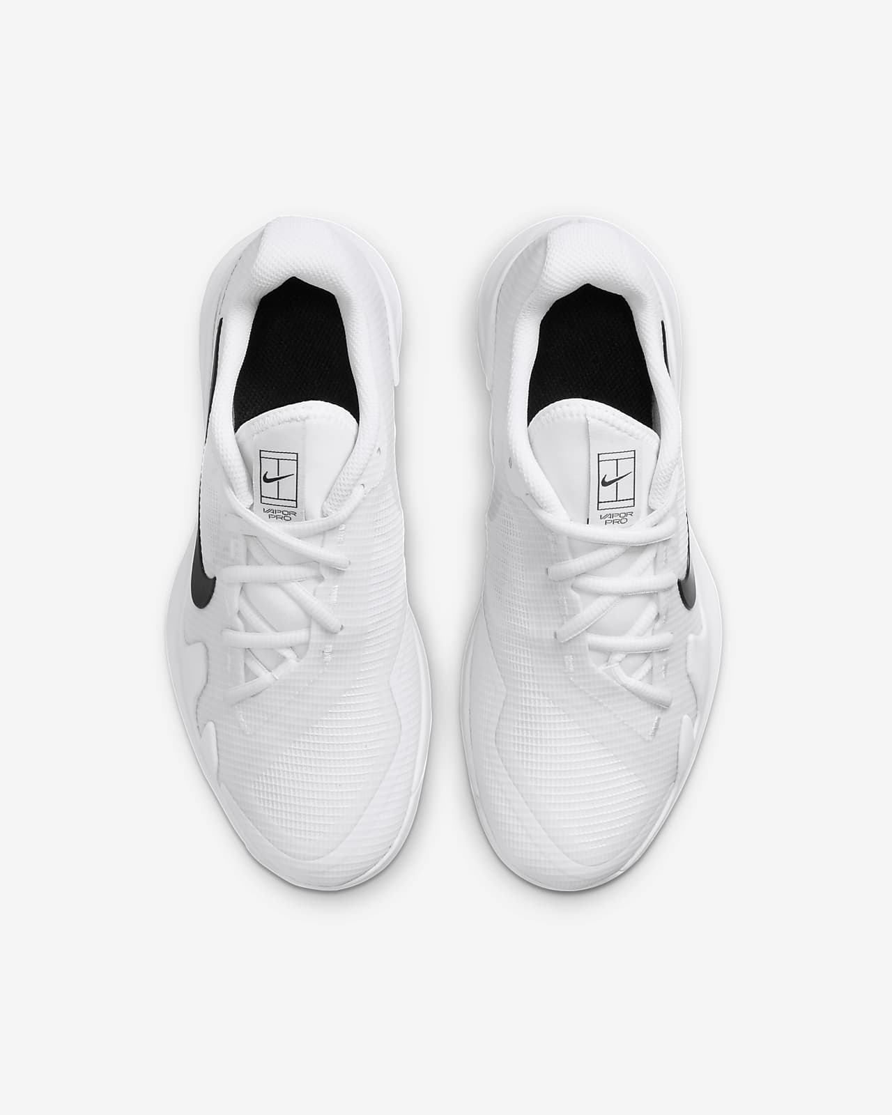 scarpe tennis nike bambino