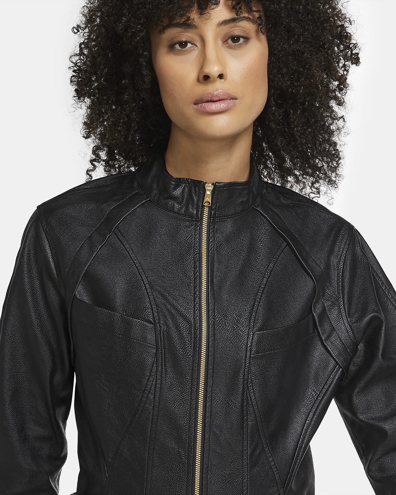 nike women's flight suit