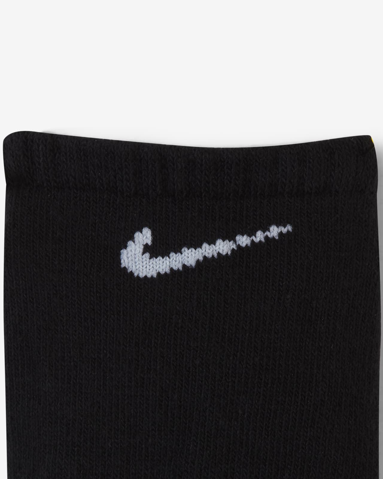 nike no show trainer socks