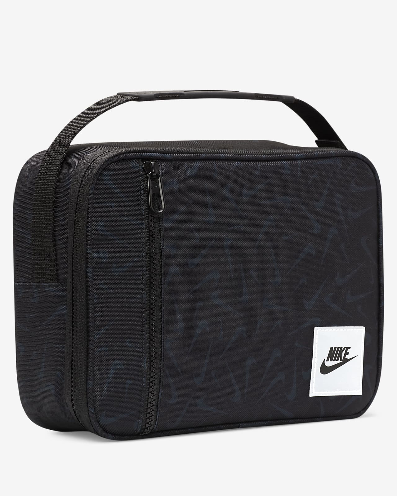 https://static.nike.com/a/images/t_PDP_1280_v1/f_auto,q_auto:eco/151e4850-dfc4-47e3-b62f-c4ca2e522a32/hardliner-lunch-bag-lunch-bag-4l-wgVhz0.png