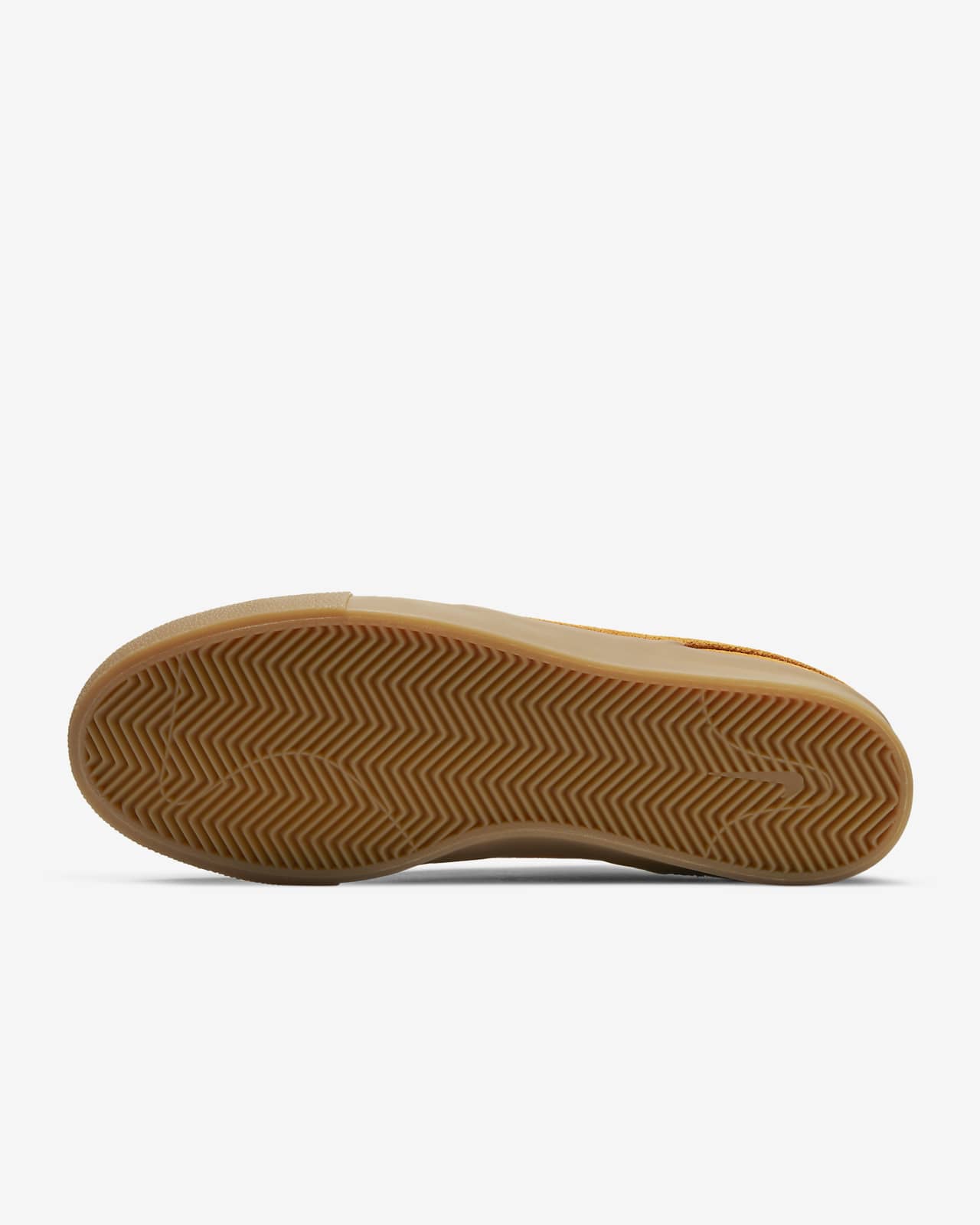 basket nike sb zoom basket nike sb zoom