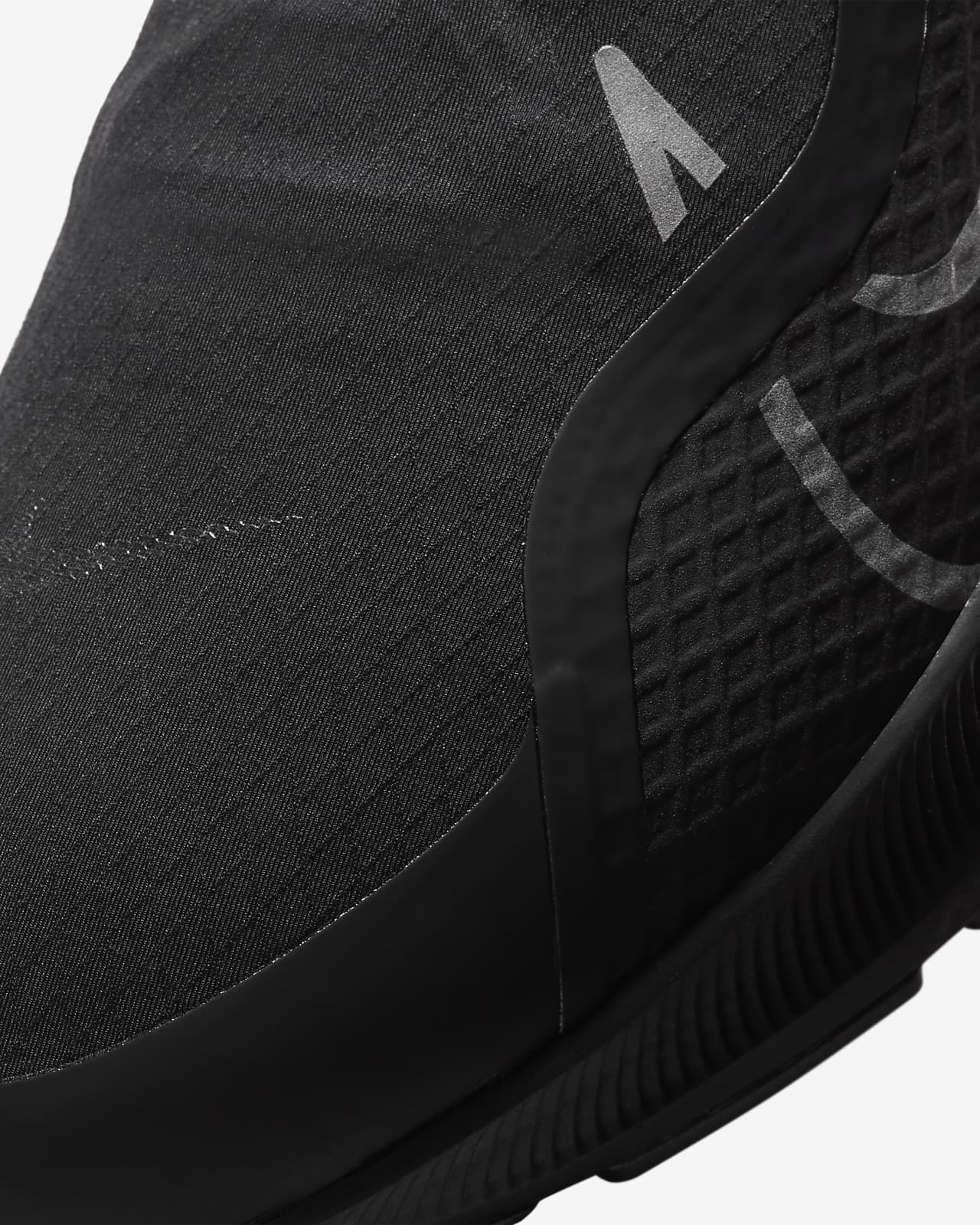 scarpe nike pegasus uomo shield scarpe nike pegasus uomo shield