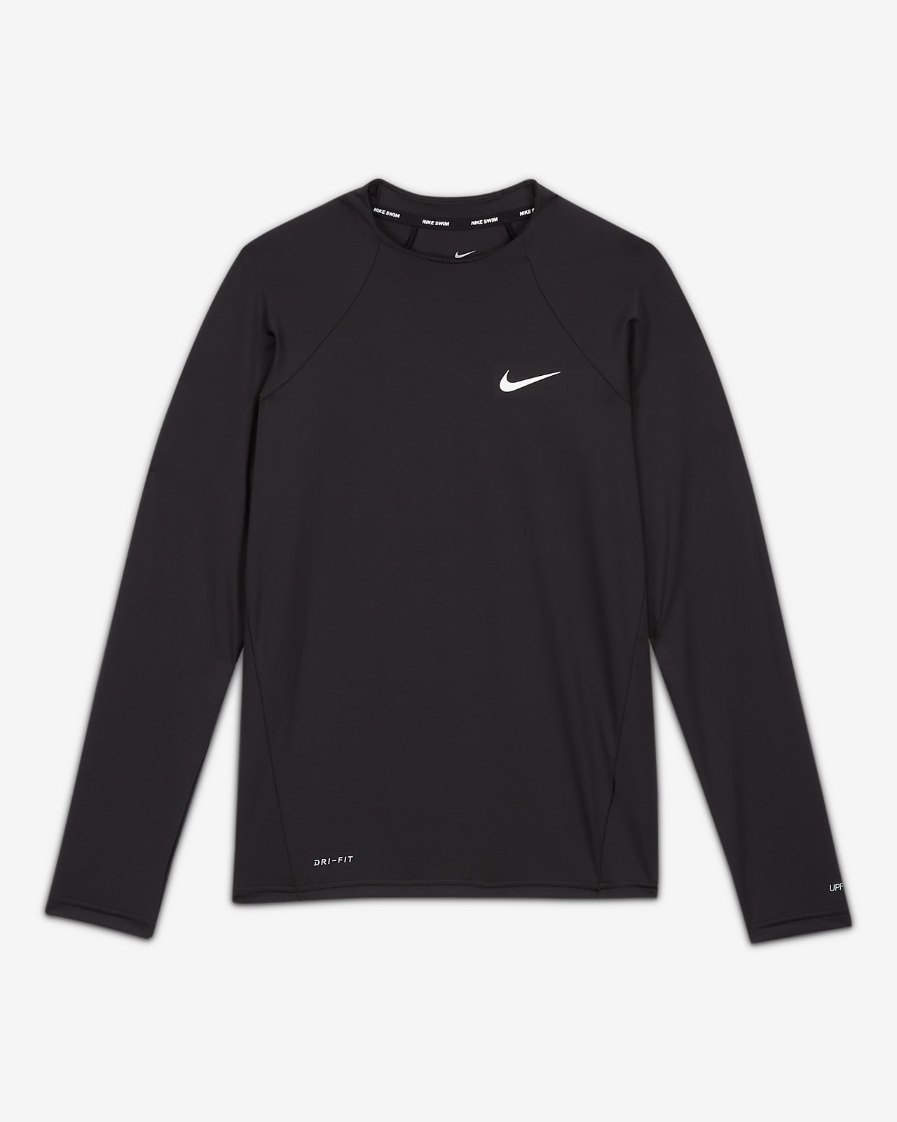 Buy > nike fitted long sleeve womens > in stock