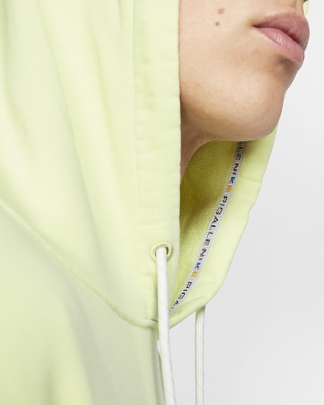 Nike公式 ナイキ X ピガール メンズパーカー オンラインストア 通販サイト