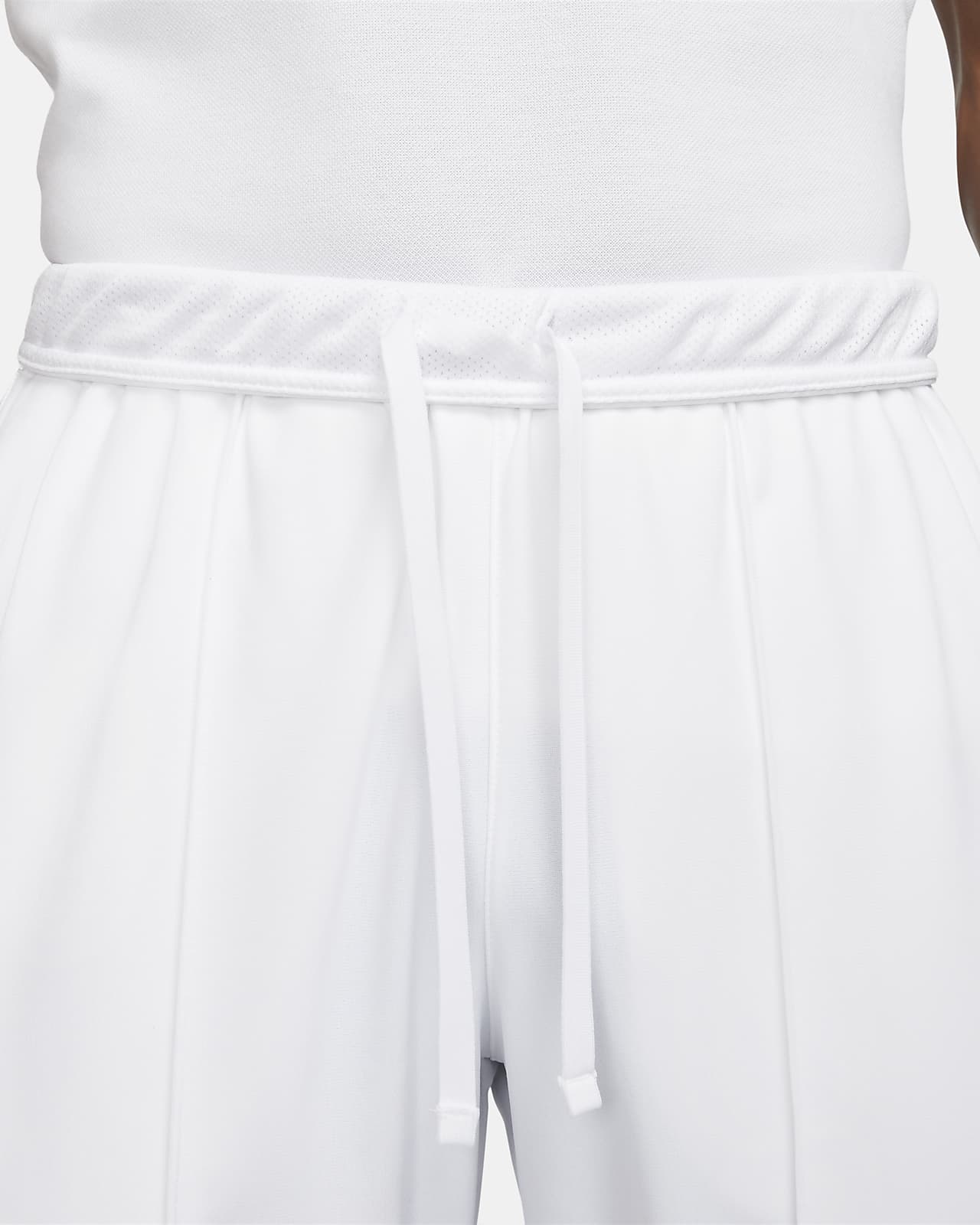 Nacarado Fundador Fácil de leer Pantalones de tenis para hombre NikeCourt. Nike.com