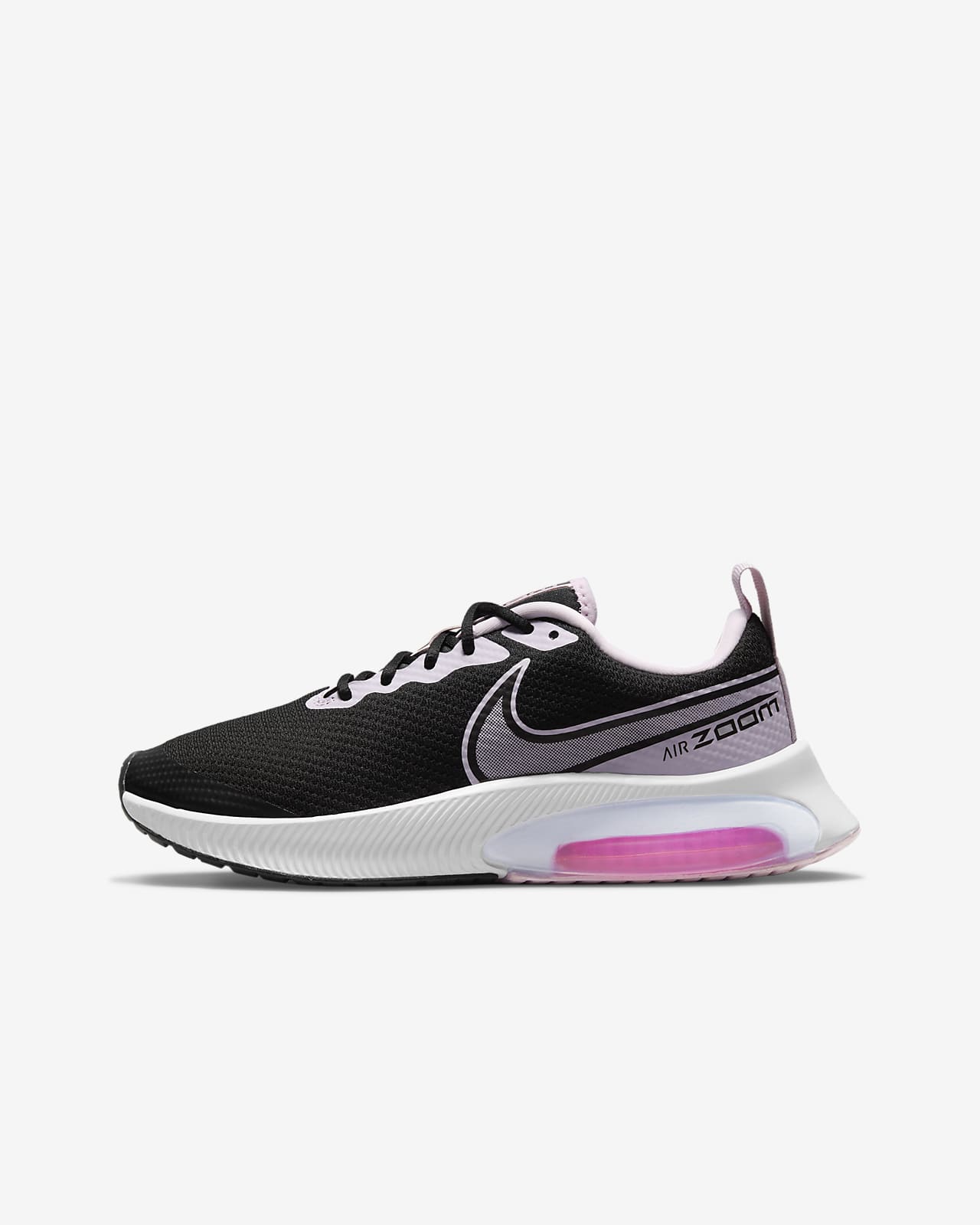 Zoom arcadia nike Clearance