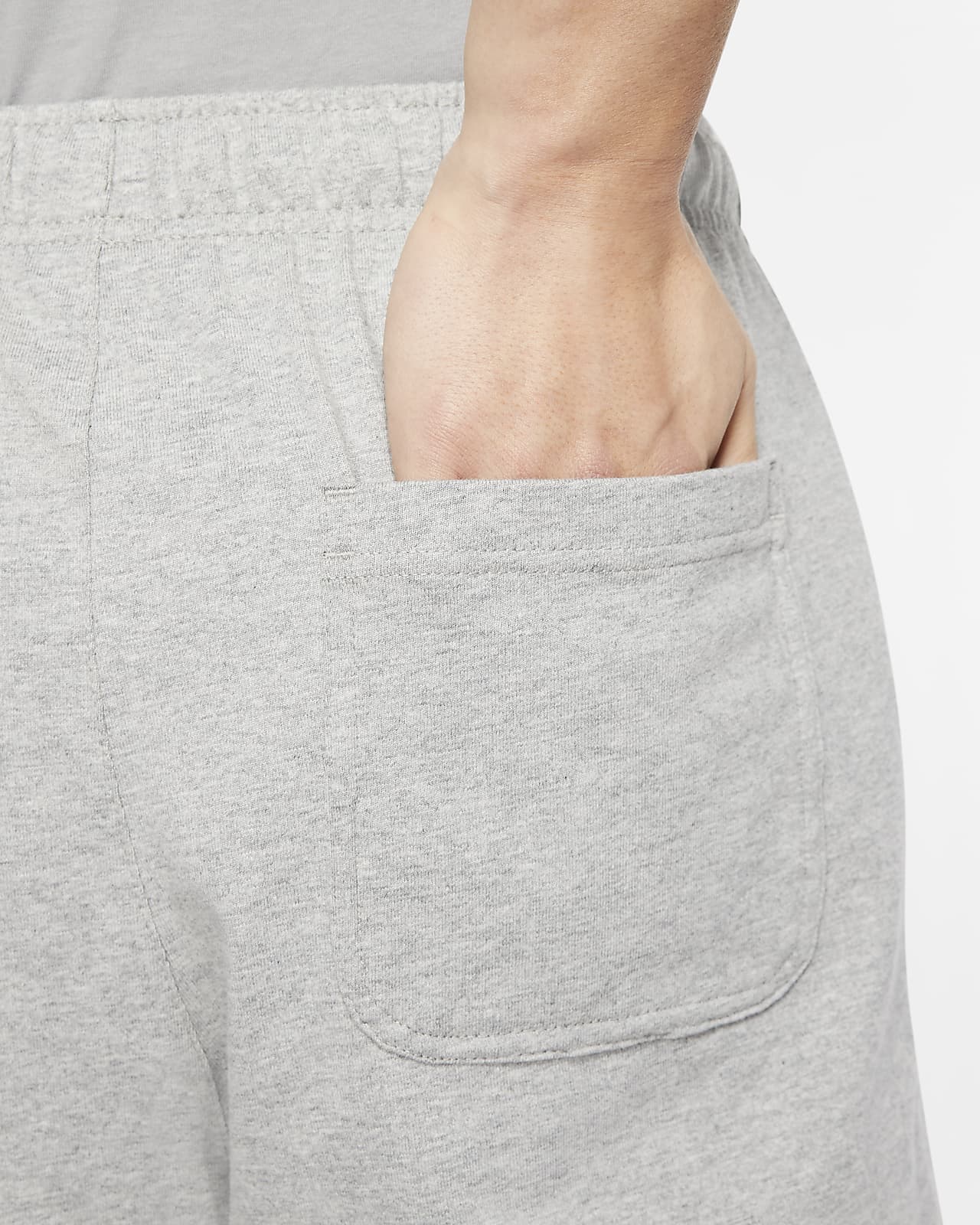 nike sportswear club