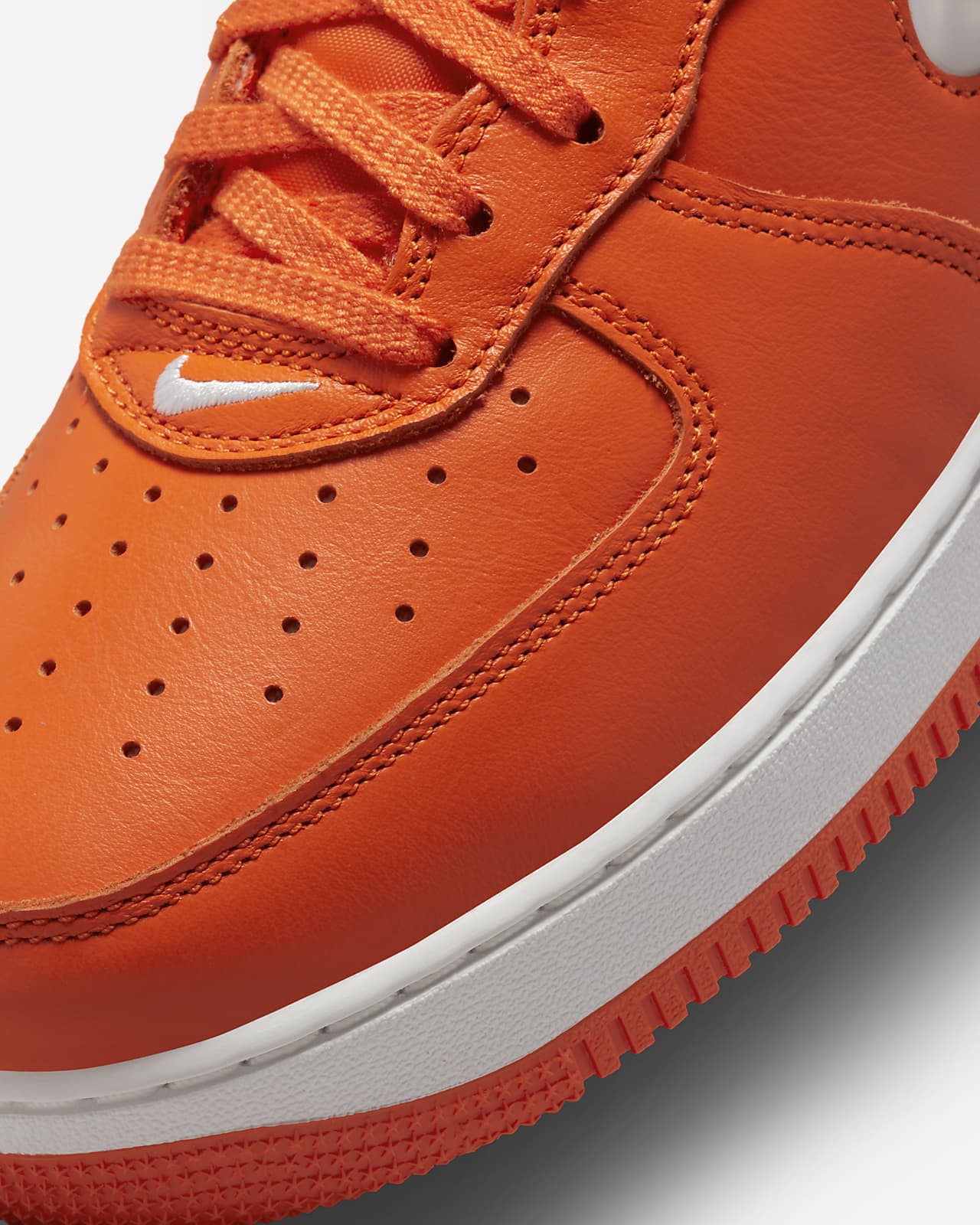 nike lunar force 1 low red