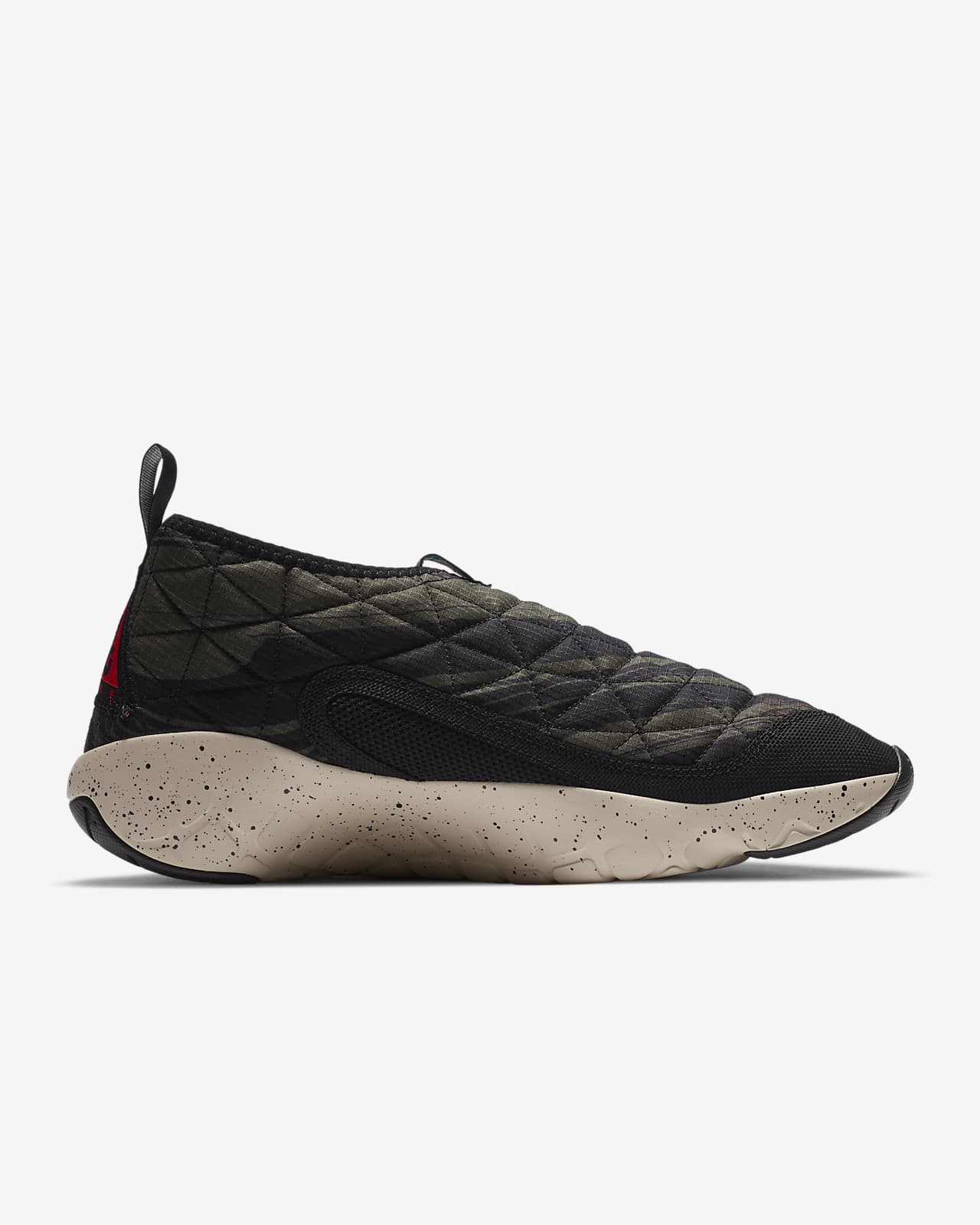 nike air moc