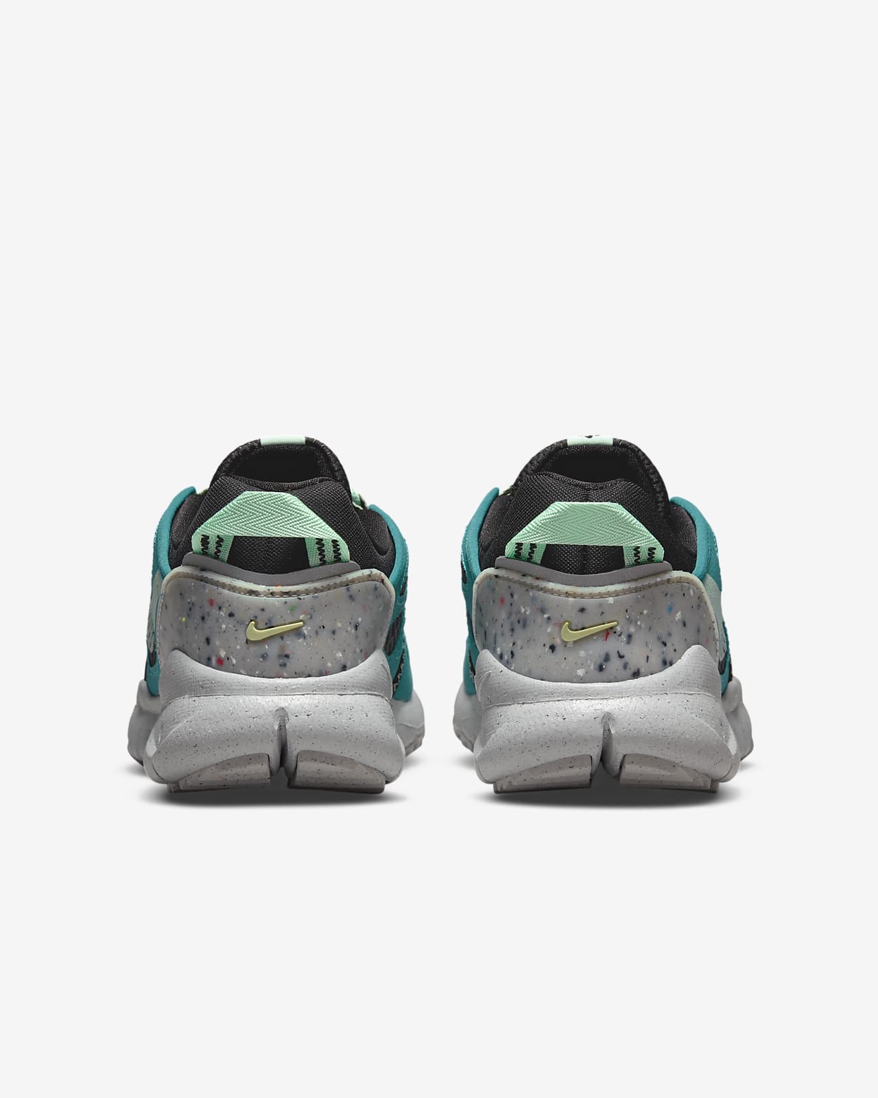 nike terravista