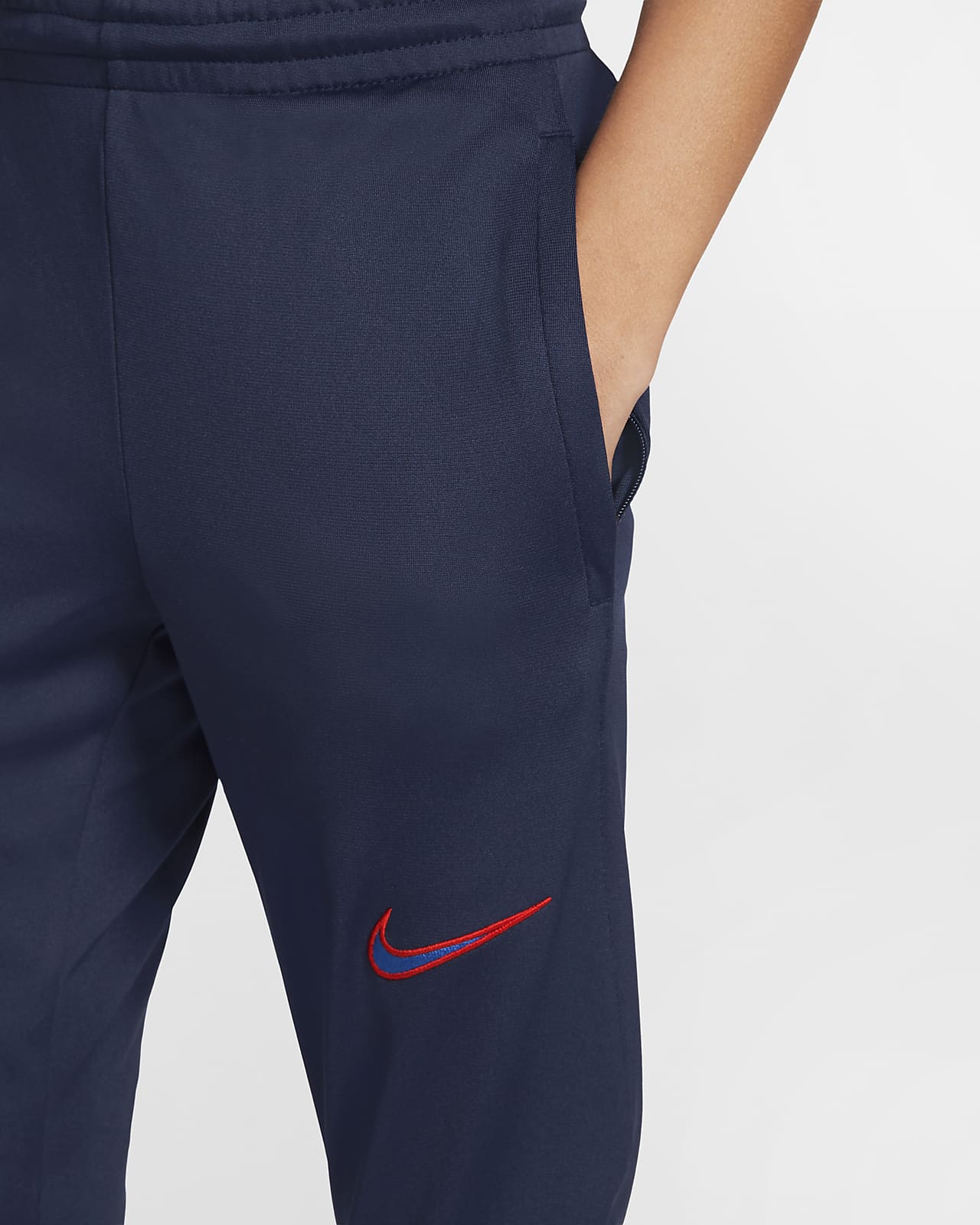 england nike tracksuit