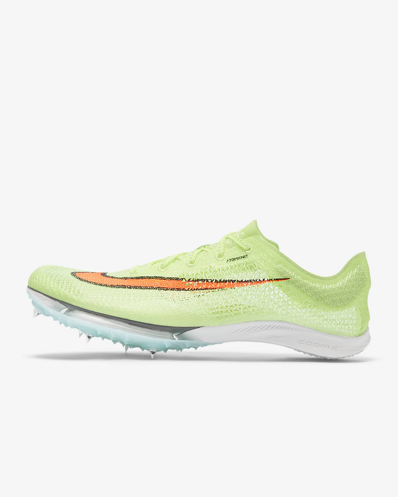 unisex nike air zoom victory