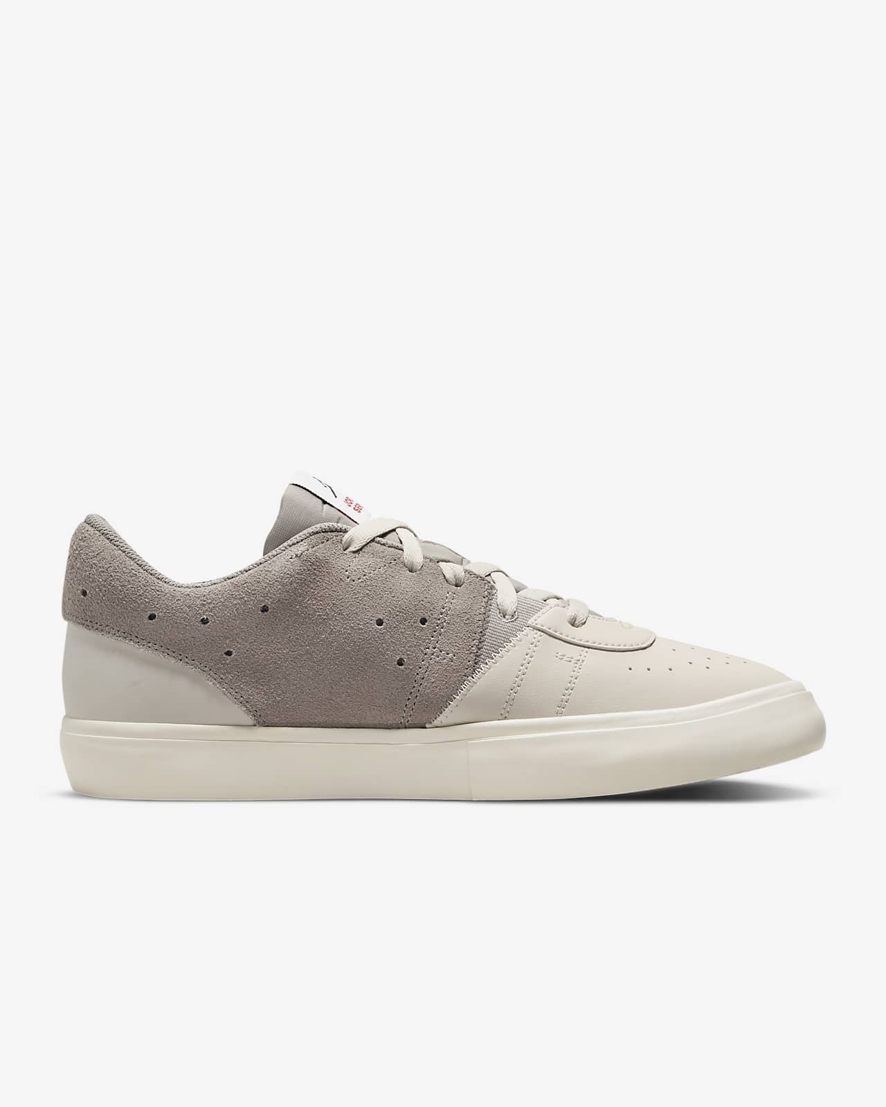 Calzado para hombre Jordan Series ES. Nike.com