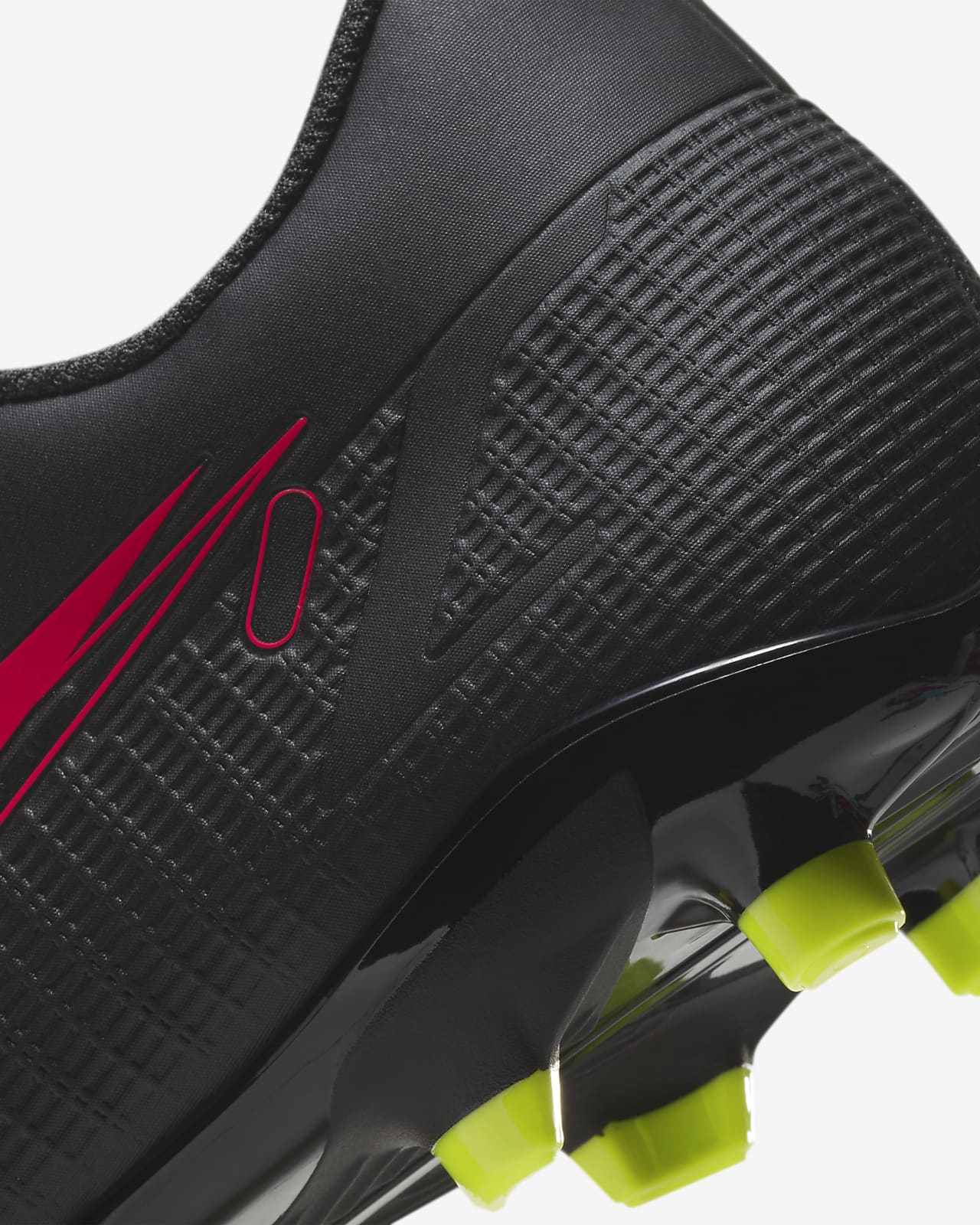 nike mercurial vapor 14 club mg multi ground soccer cleats