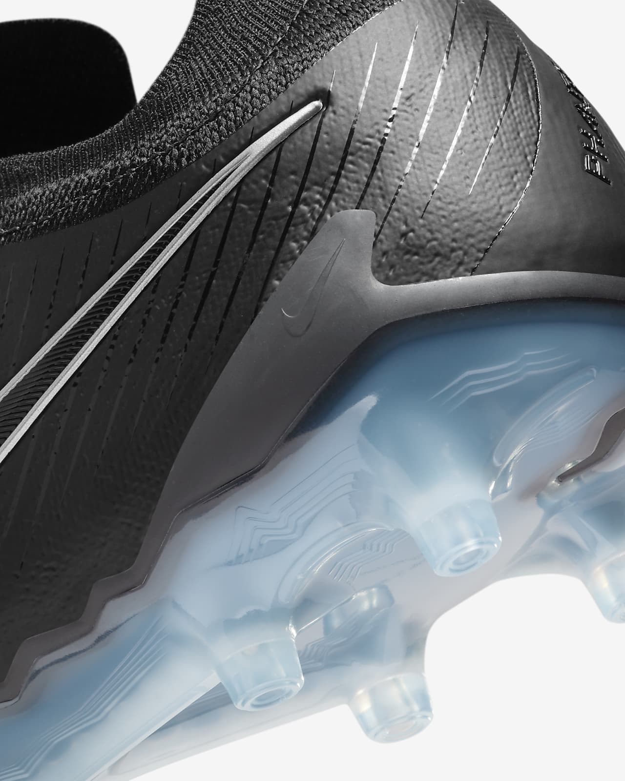Basso astro boots store