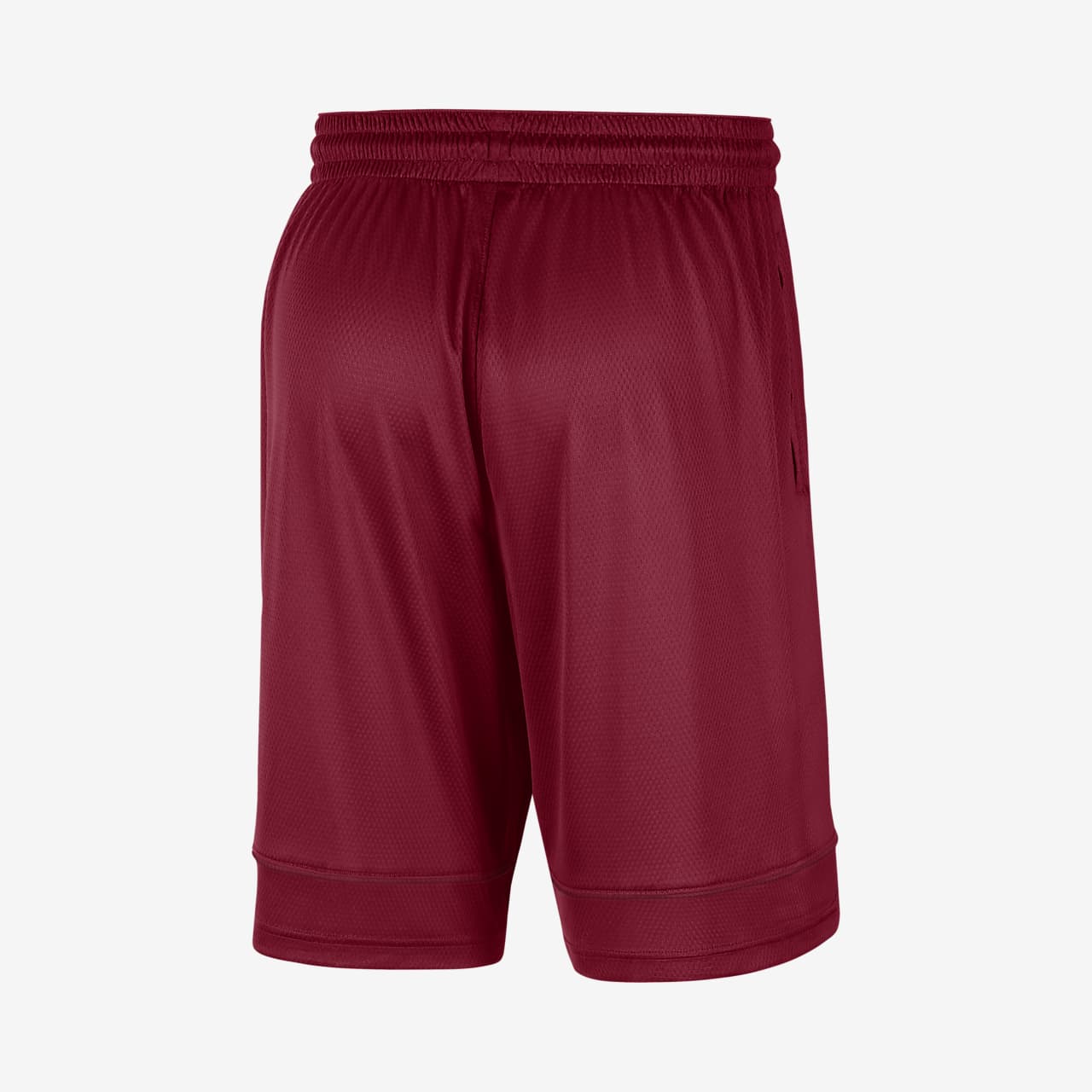 nike usc basketball shorts