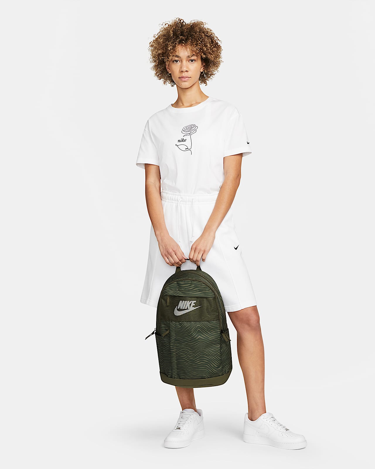 Zaino Nike . Nike CH