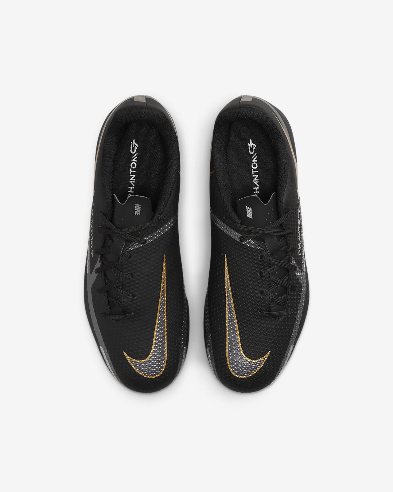 nike phantom gt2 astro