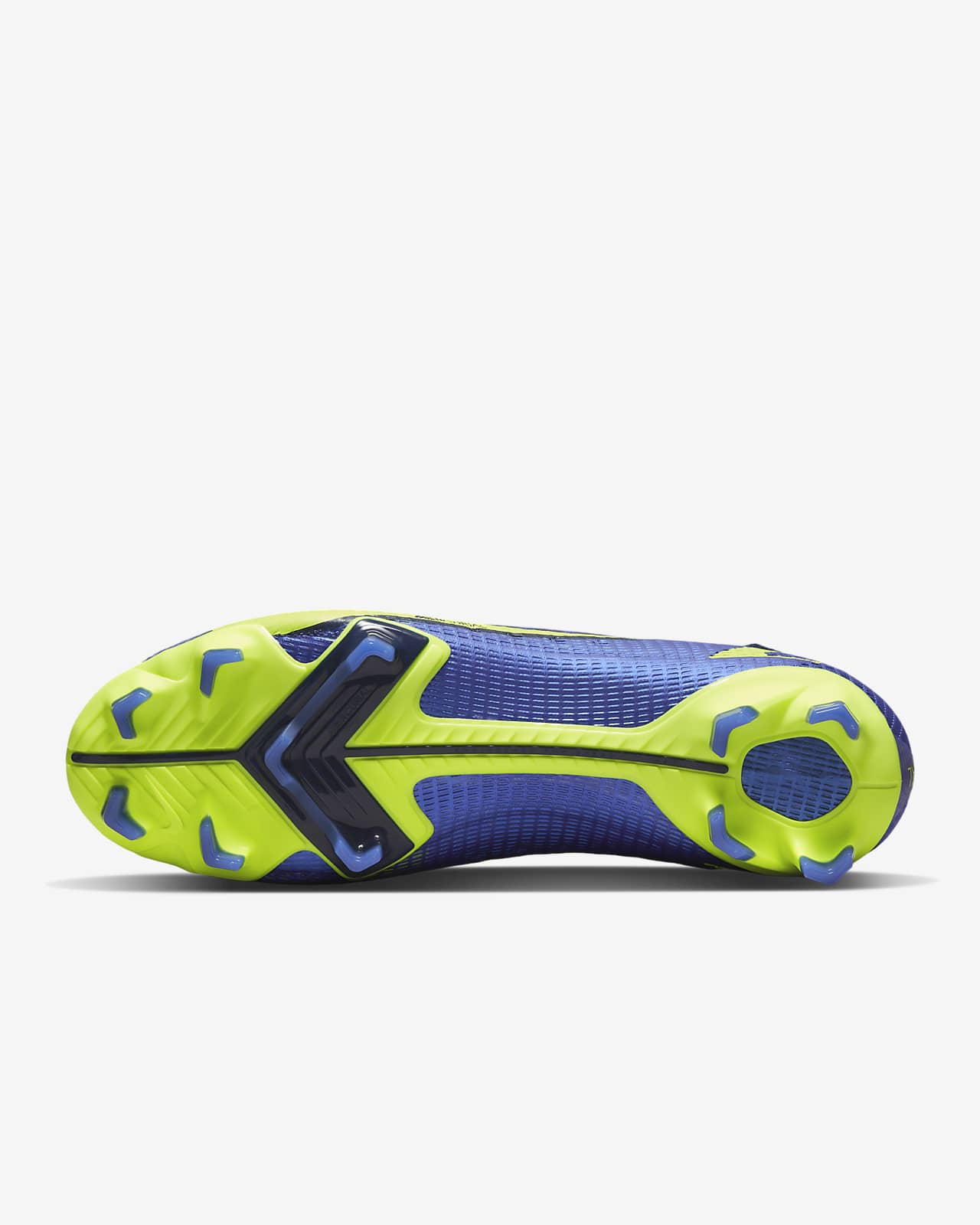 nike superfly 8 pro fg