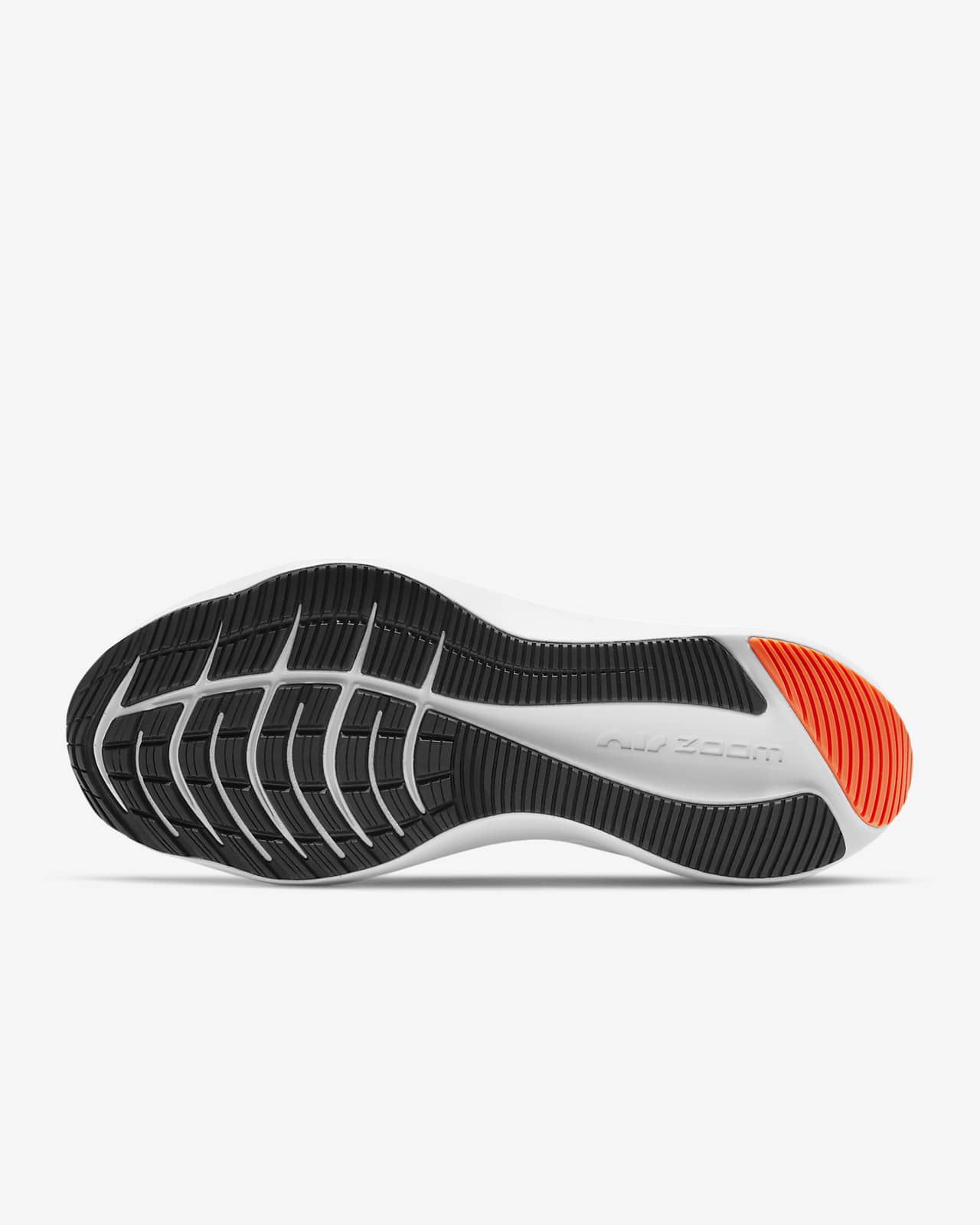 nike zoom winflo 3 womens