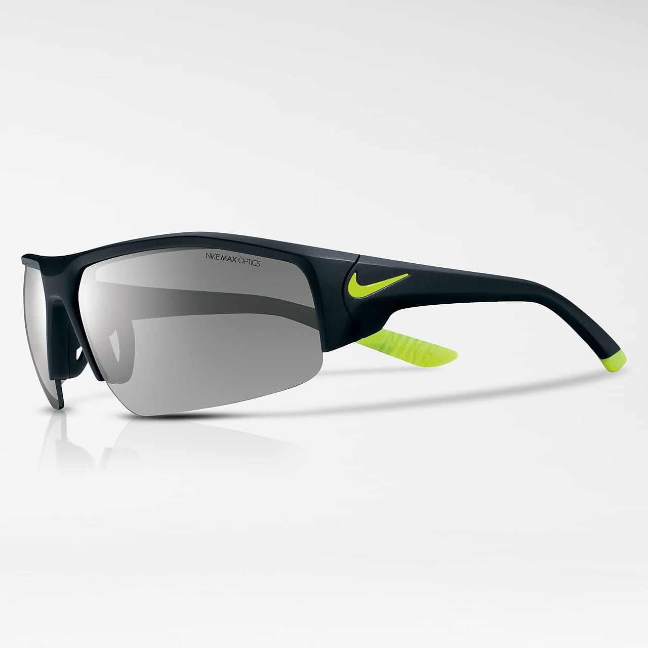 Nike Skylon Ace XV Sunglasses