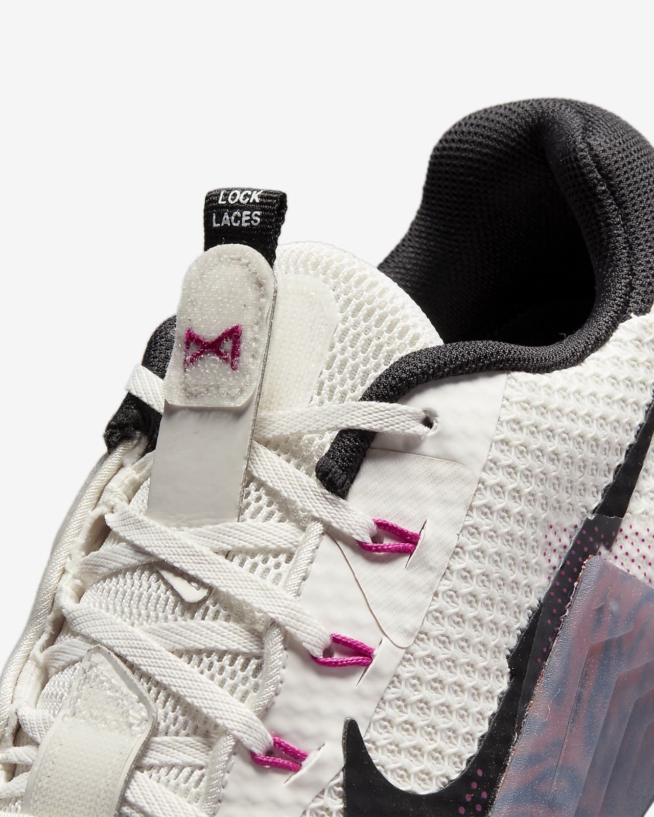 Nike Metcon 7. Nike 
