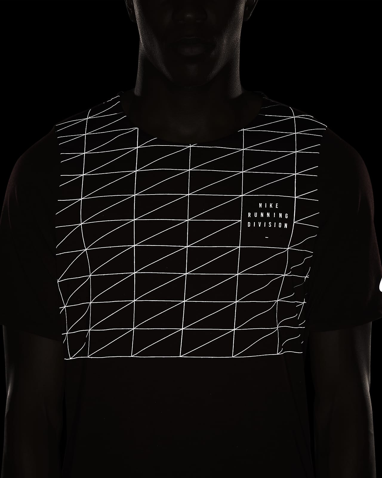 nike run division rise 365 long sleeve