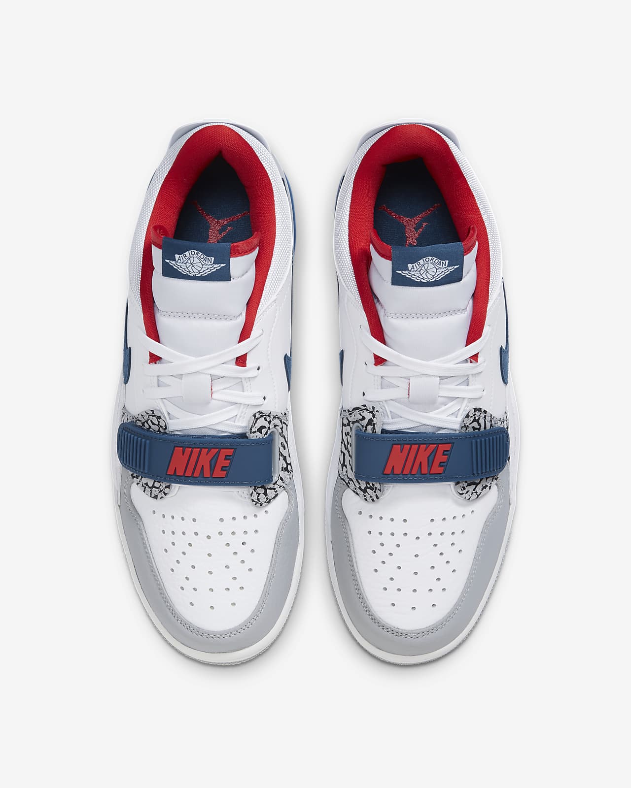 Air Jordan Legacy 312 Low Men #39 s Shoes Nike AE