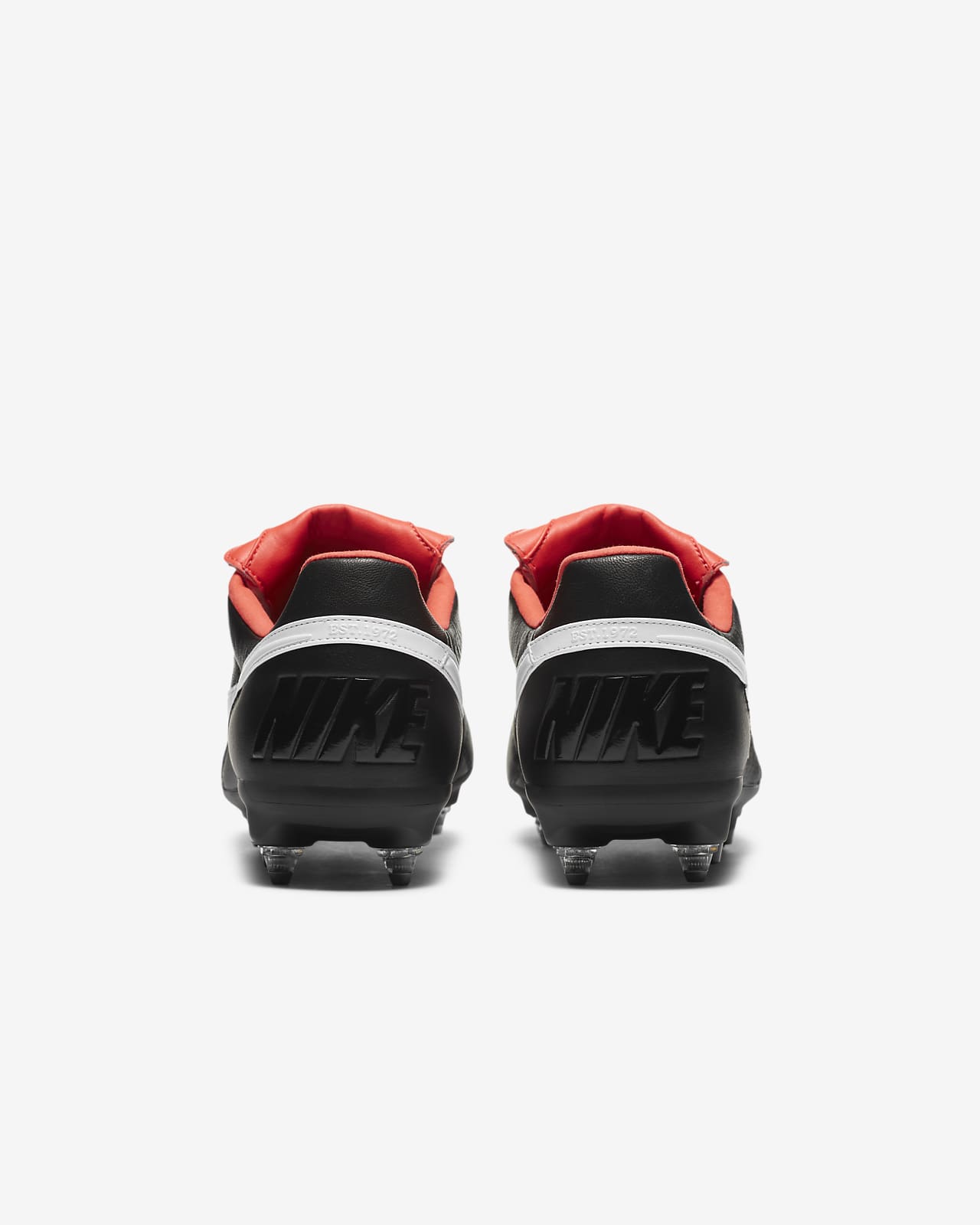 nike premier soft ground