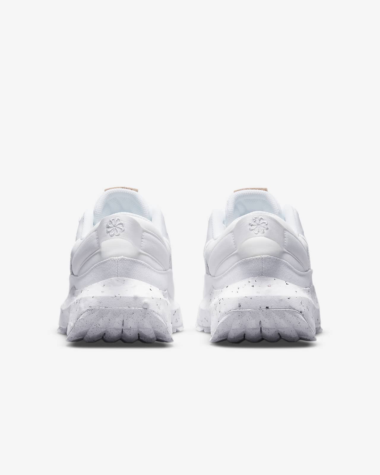 Nike Crater Remixa Zapatillas - Mujer. Nike ES