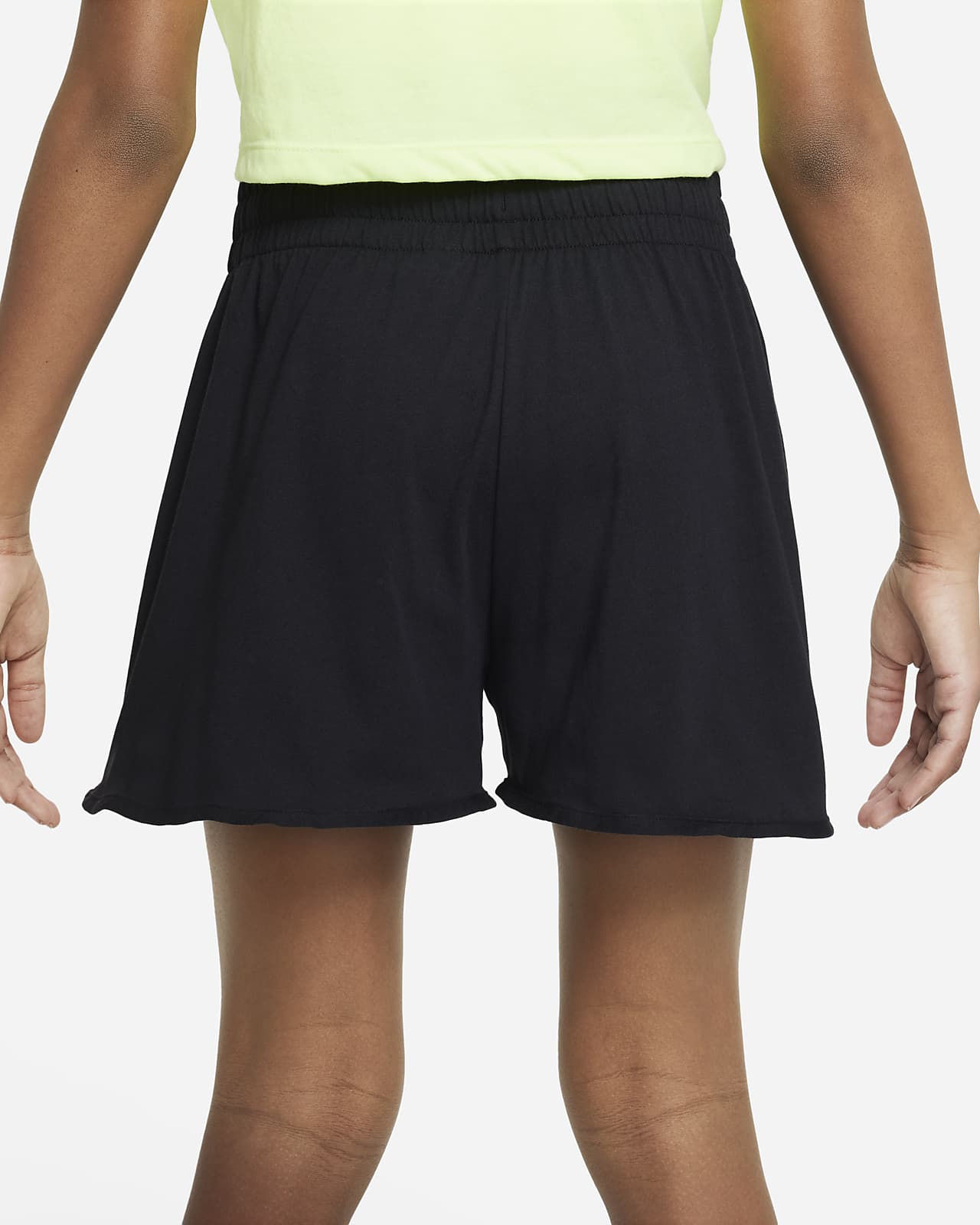 Athletic Works Women's Dri More Active 12 Bermuda Shorts, Sizes S-XXL
