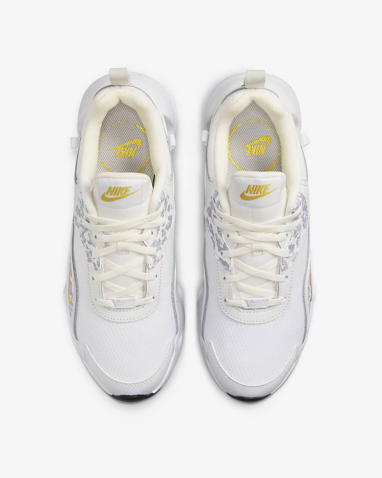 Calzado para mujer Nike RYZ 365 2. Nike.com