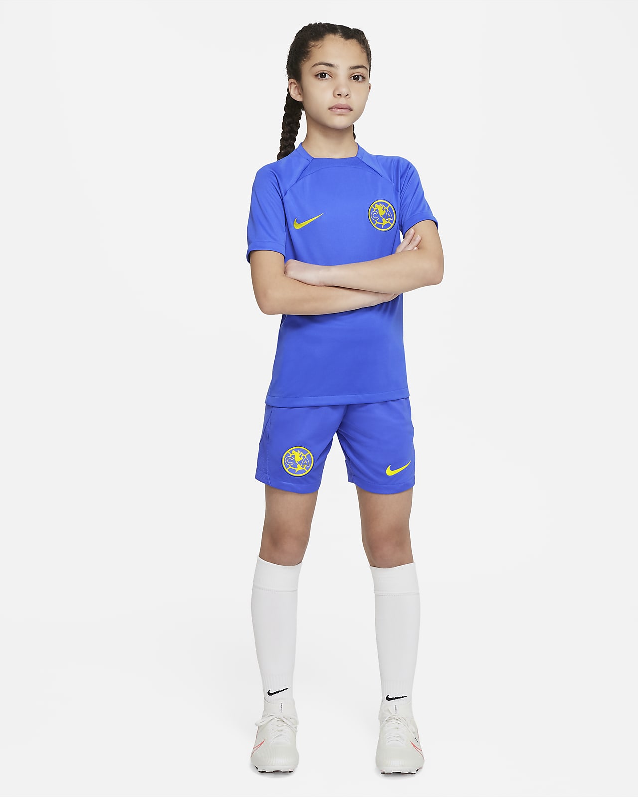 brazil soccer shorts nike