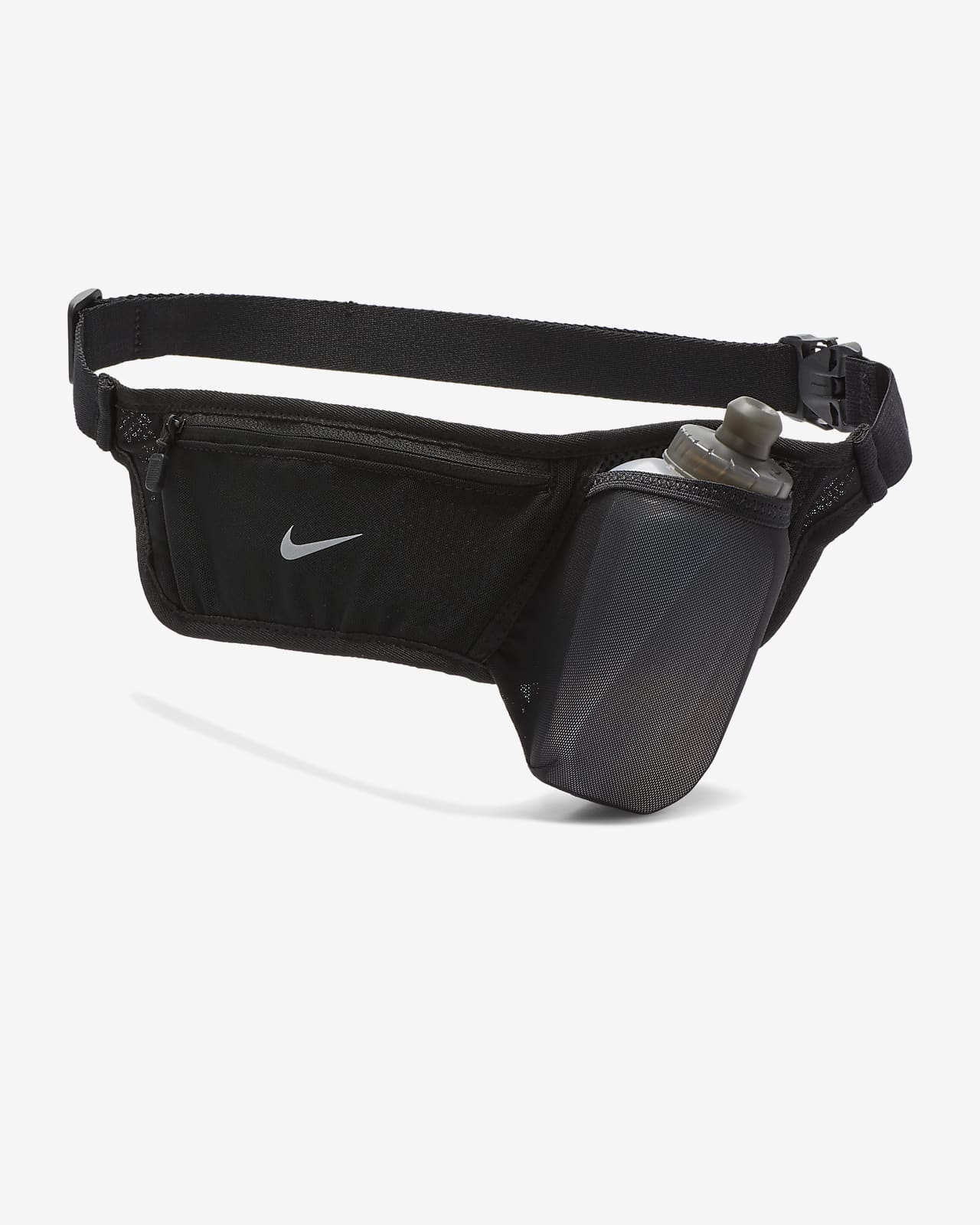 nike running belt