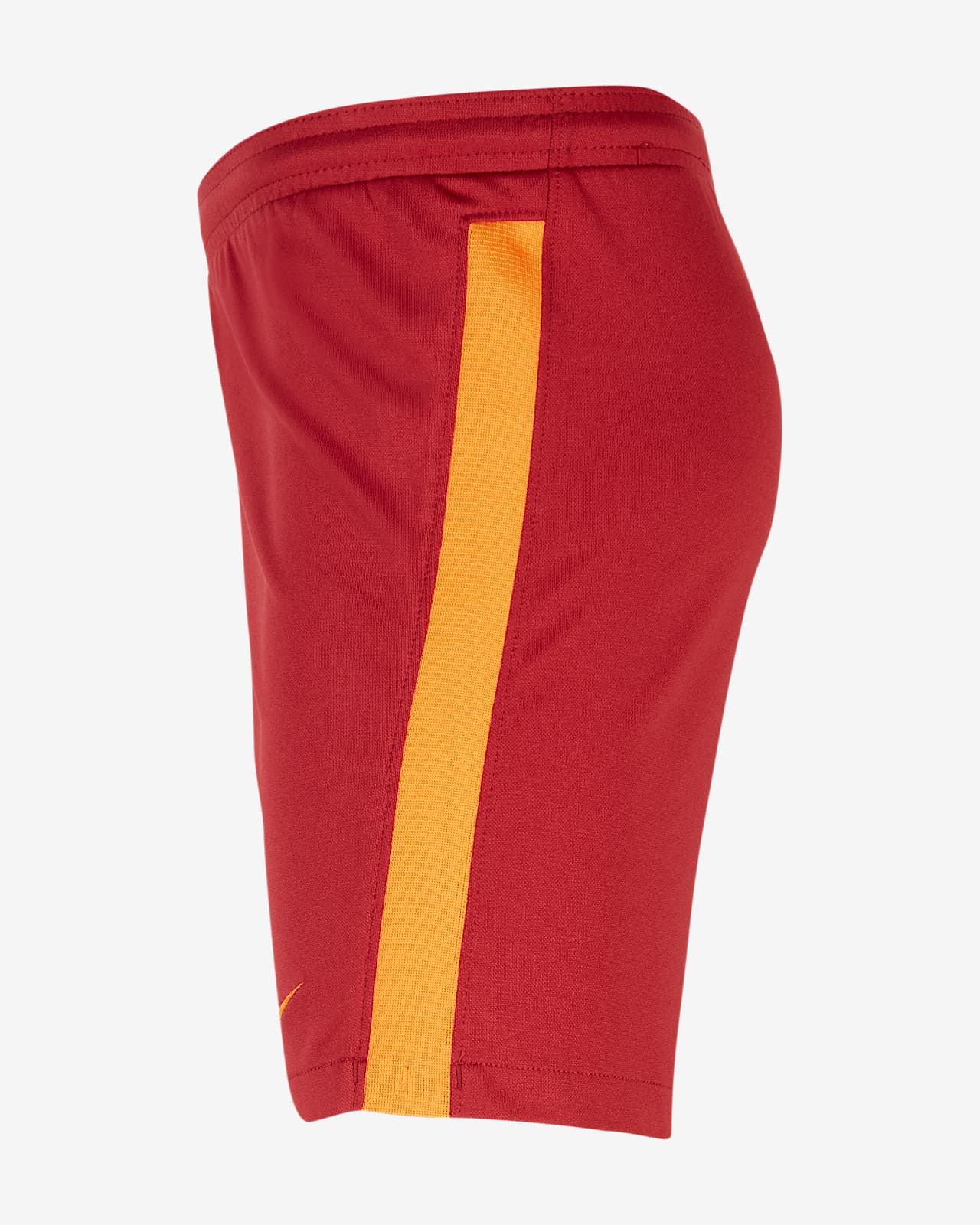 galatasaray nike 2020