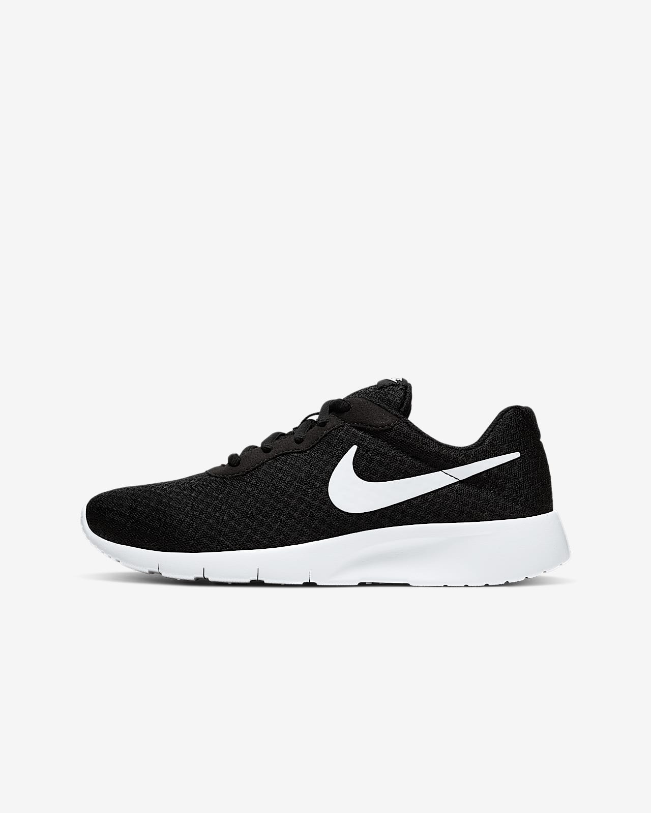 nike tanjun 818381