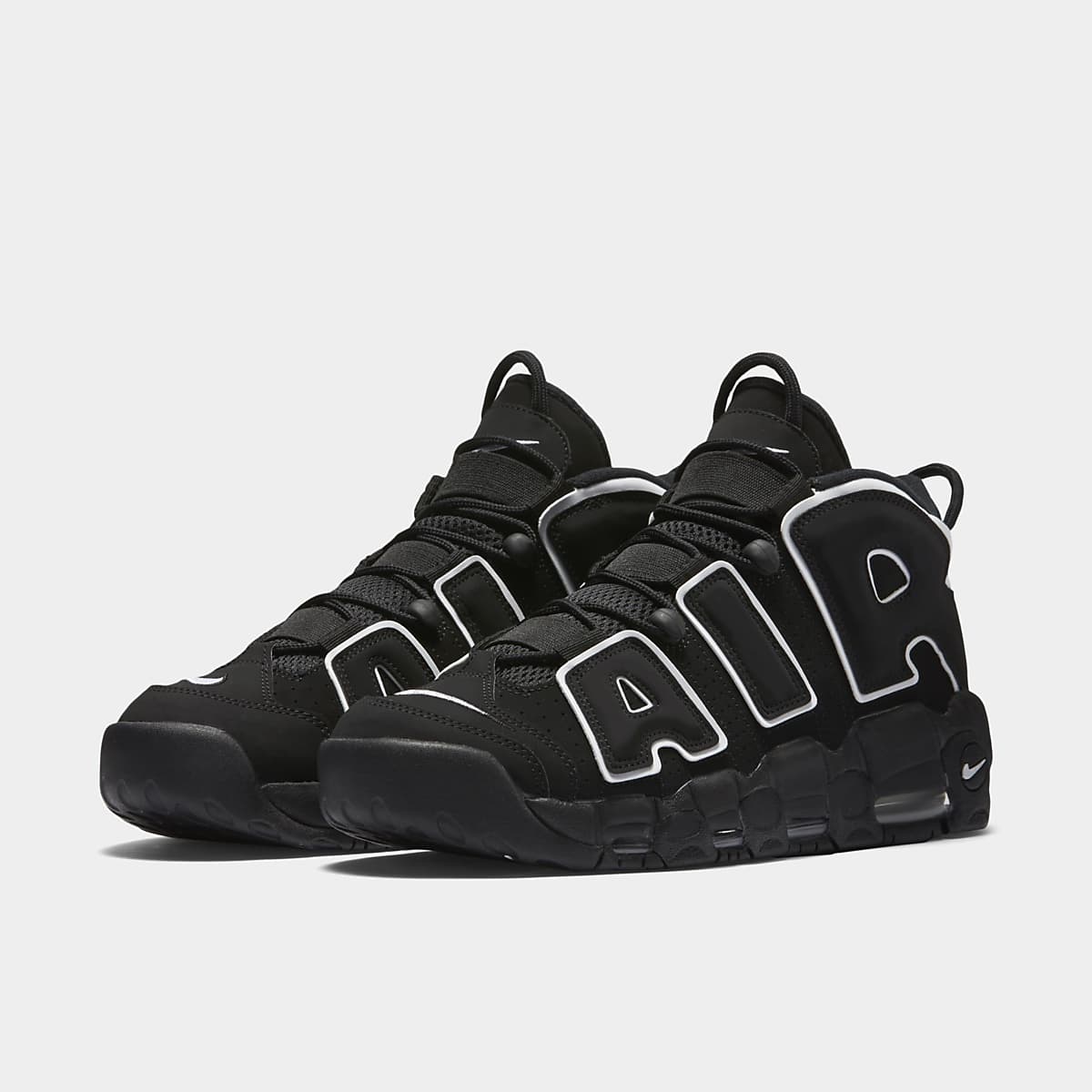 nike air more uptempo