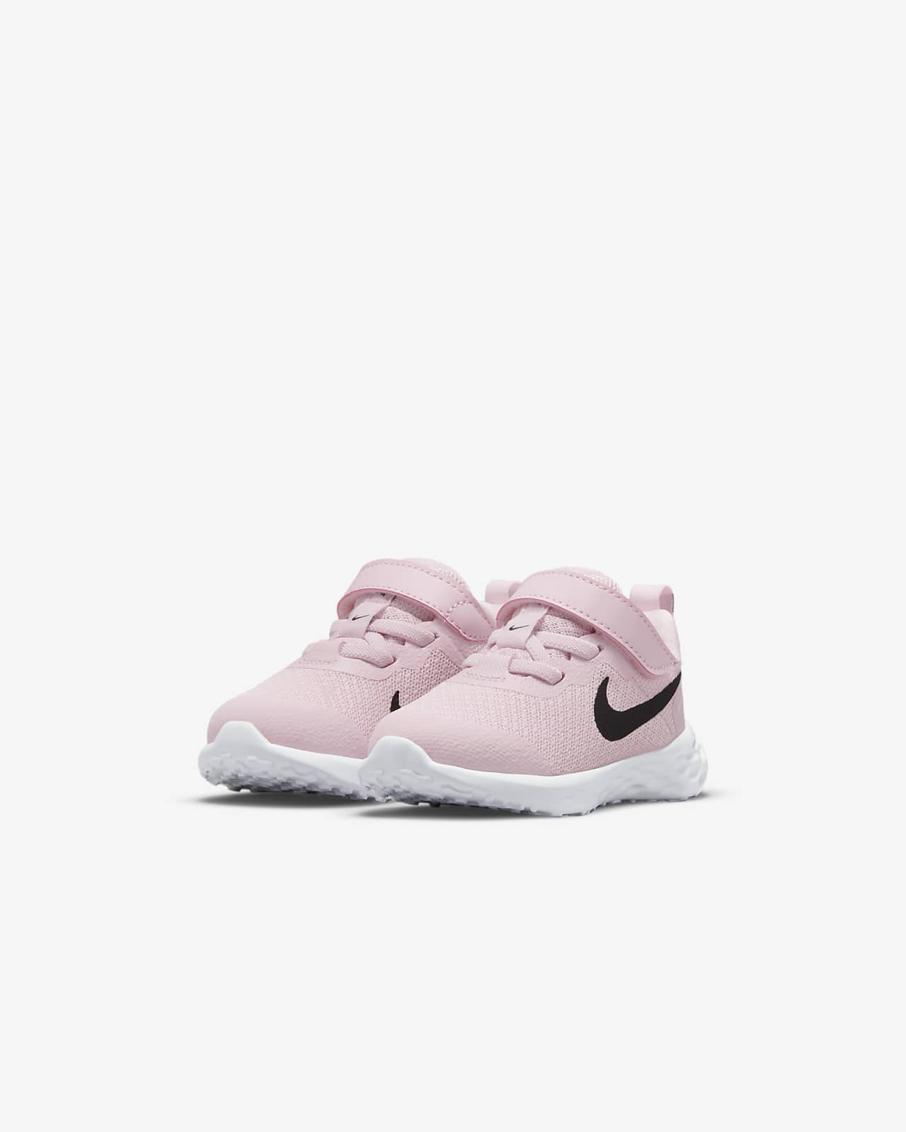 Nike Revolution 6 Baby \u0026 Toddler Shoes 