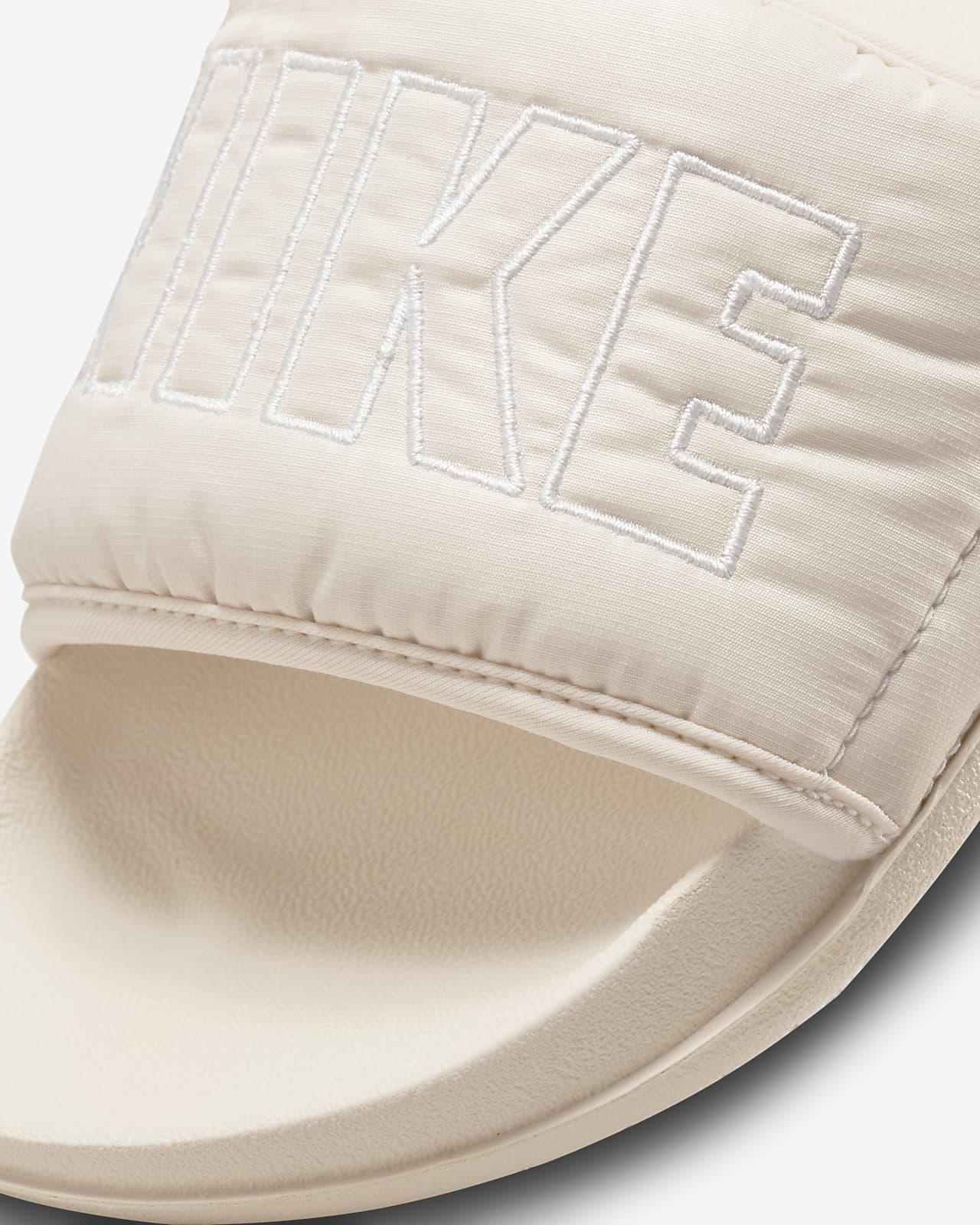 Chancla para mujer Nike OffCourt SE. Nike.com