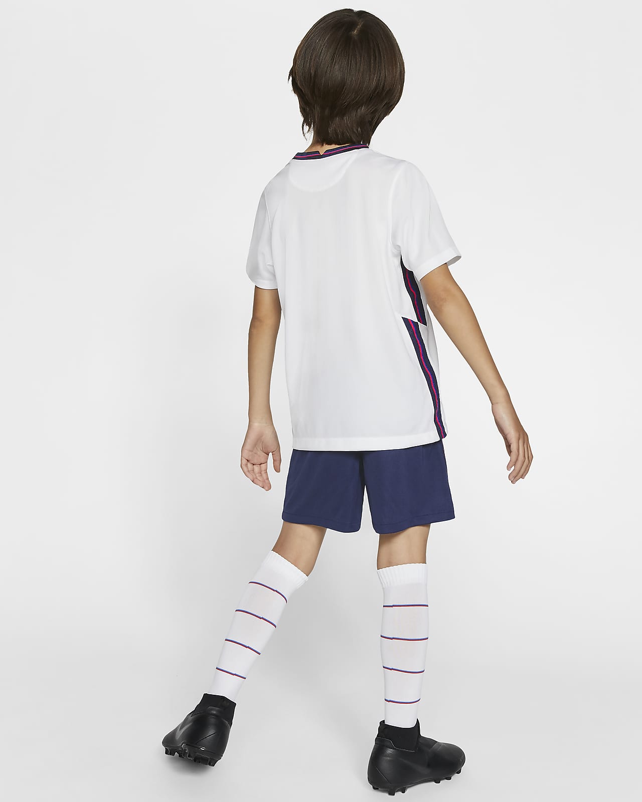 toddler england football kit