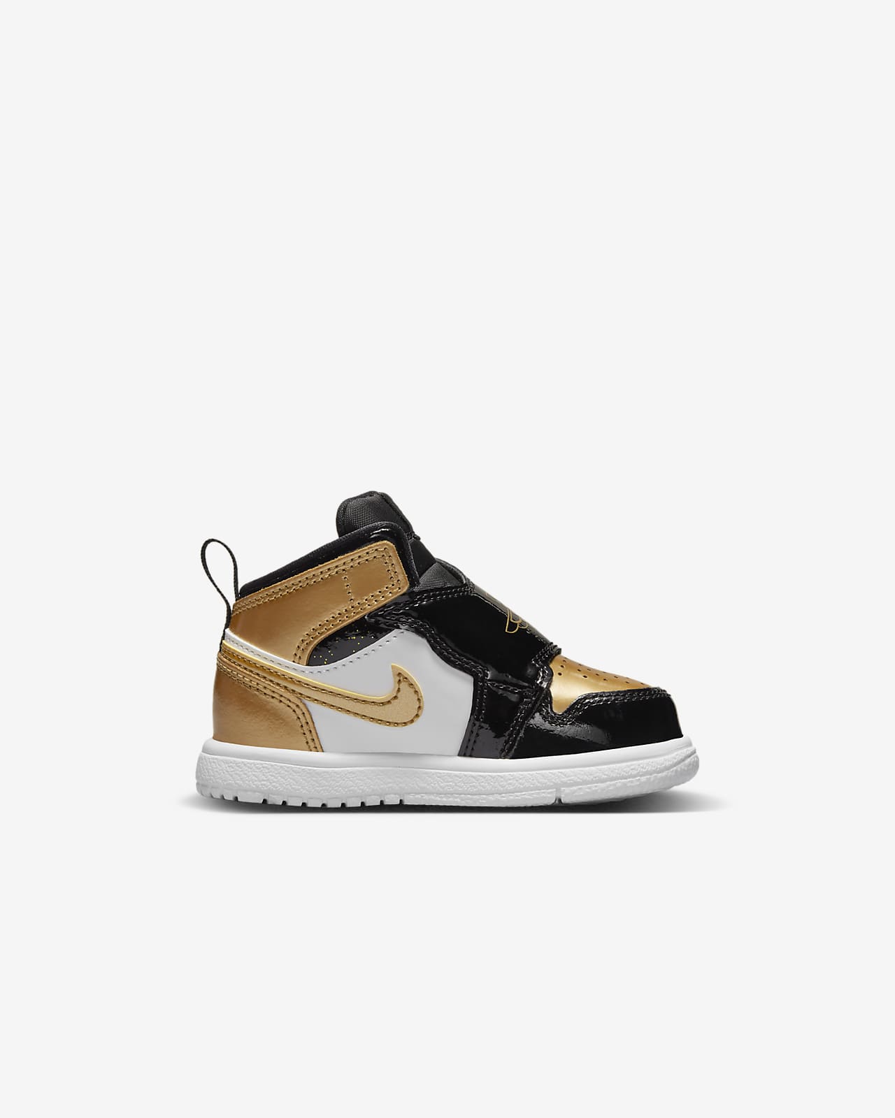 sneakers on sale jordans