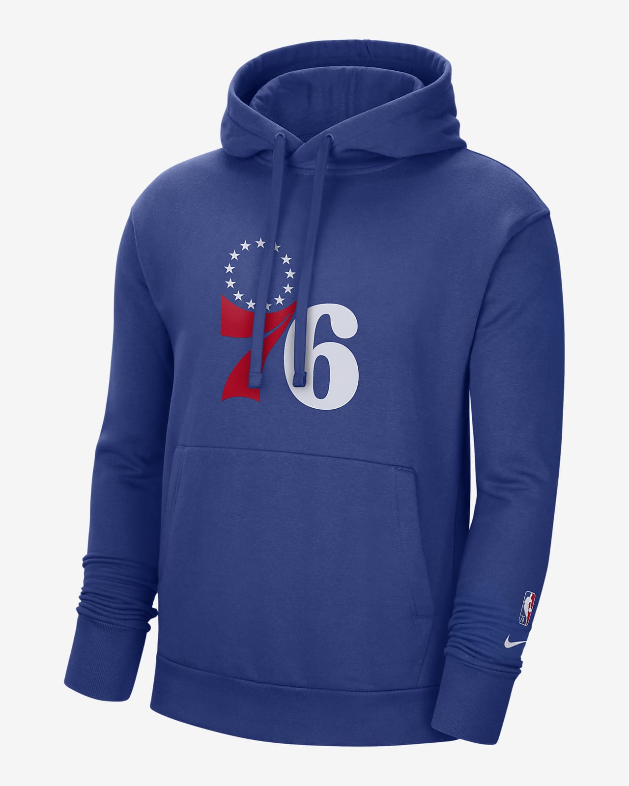 jordan psg paris hoodie