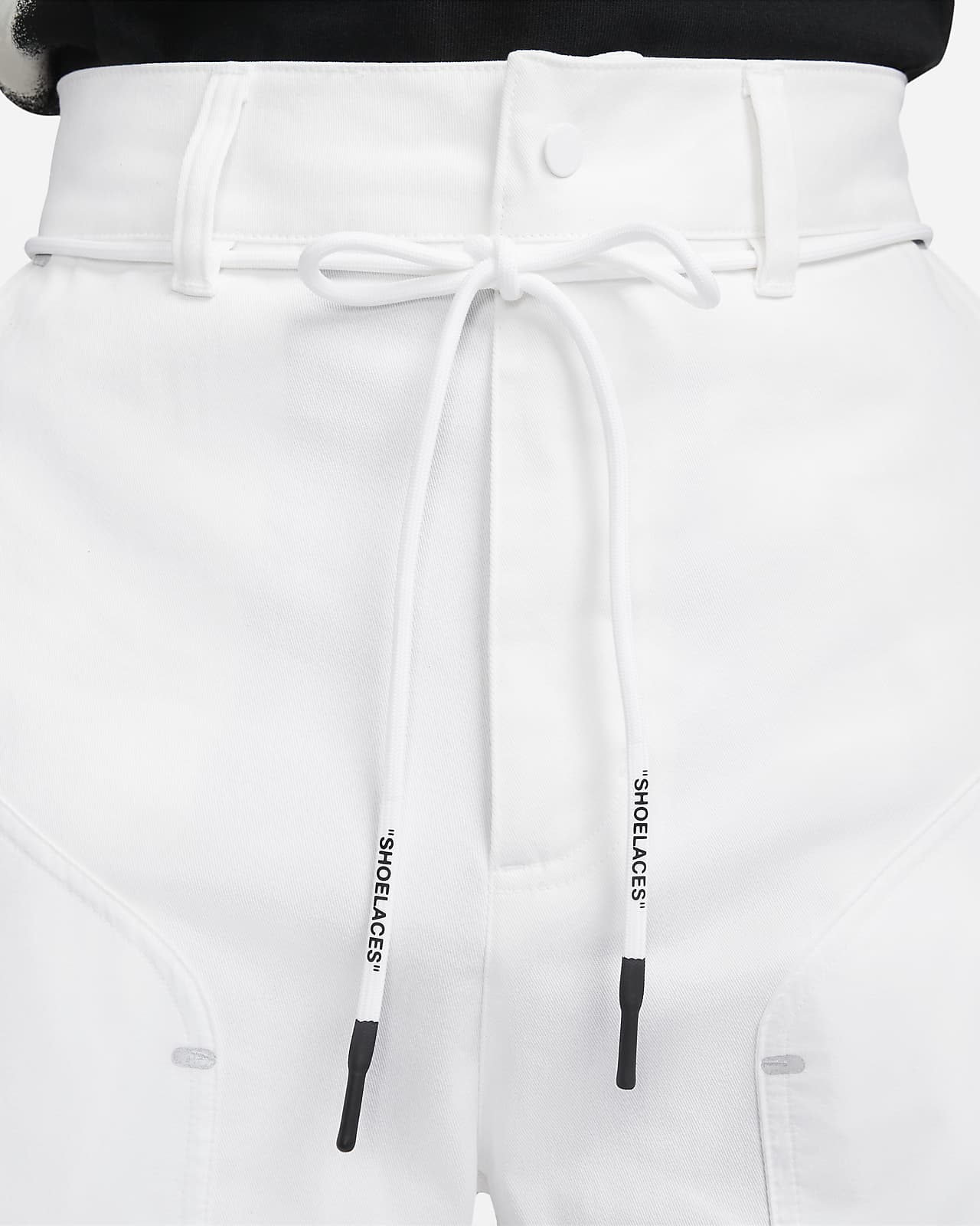 Nike x Off-White™ Pants