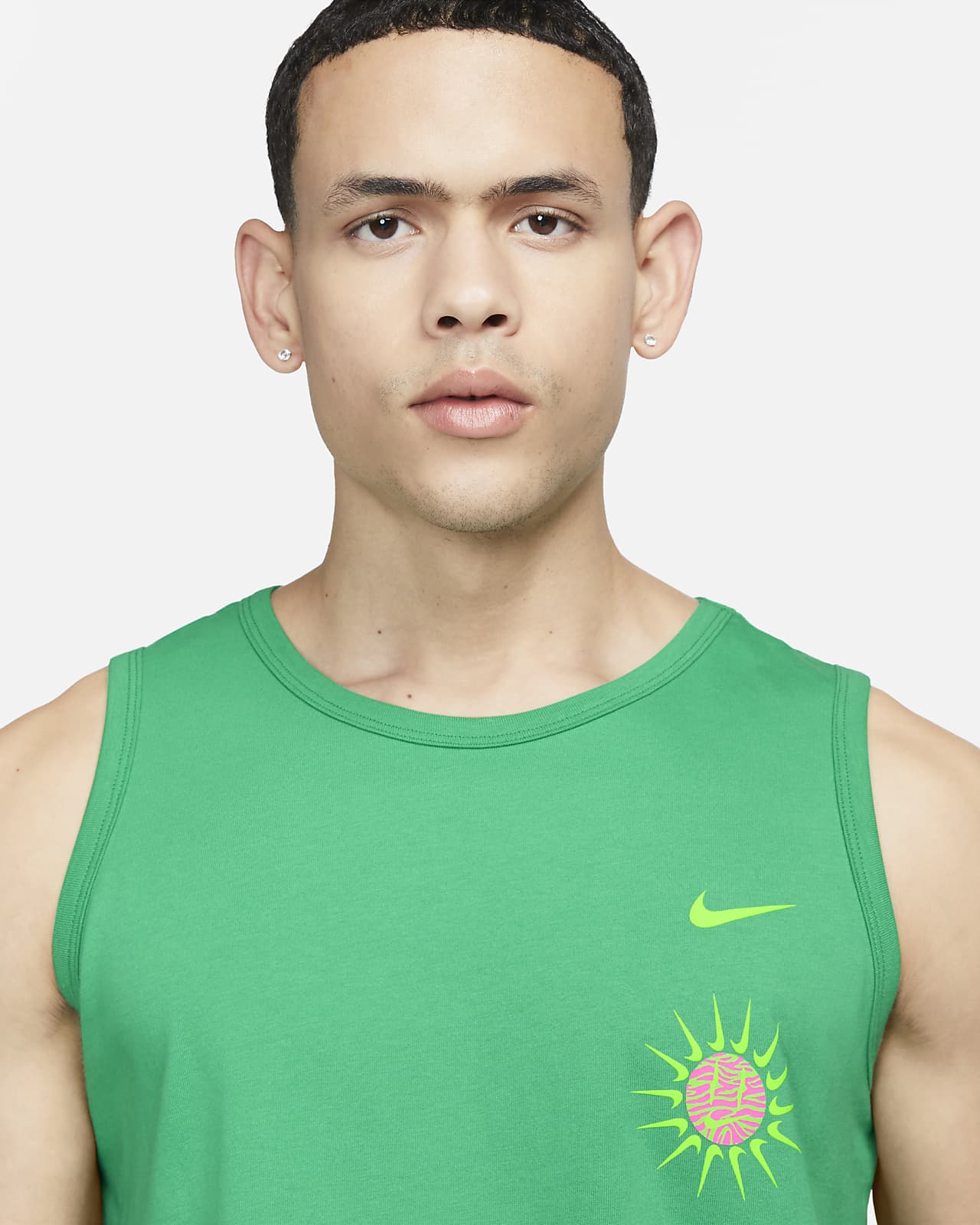 Nike Safari Shirt | lupon.gov.ph